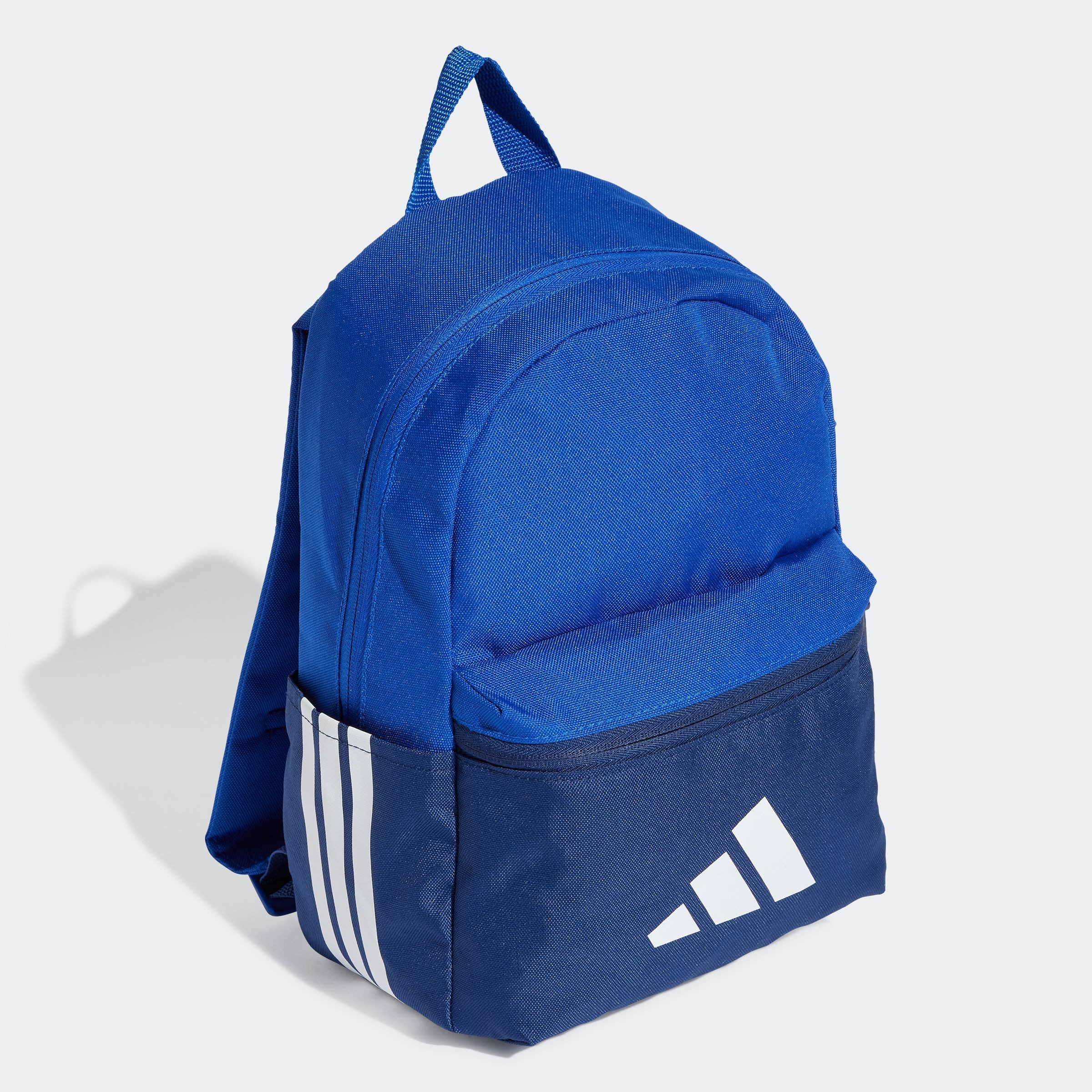 adidas Performance Rugzak LK BP 3BAR Kinderrugzak