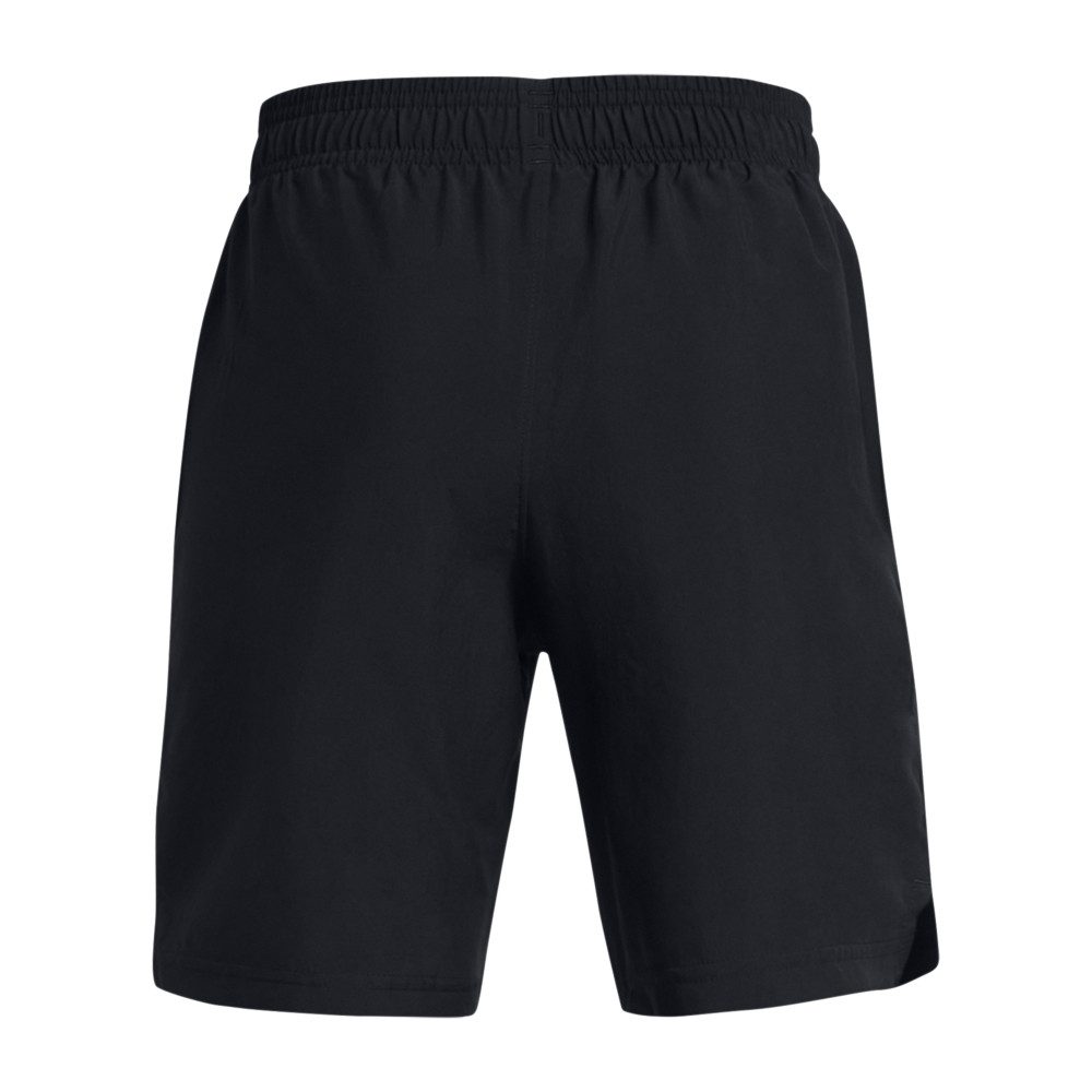 Under Armour® Trainingsshort UA Geweven Wdmk Shorts