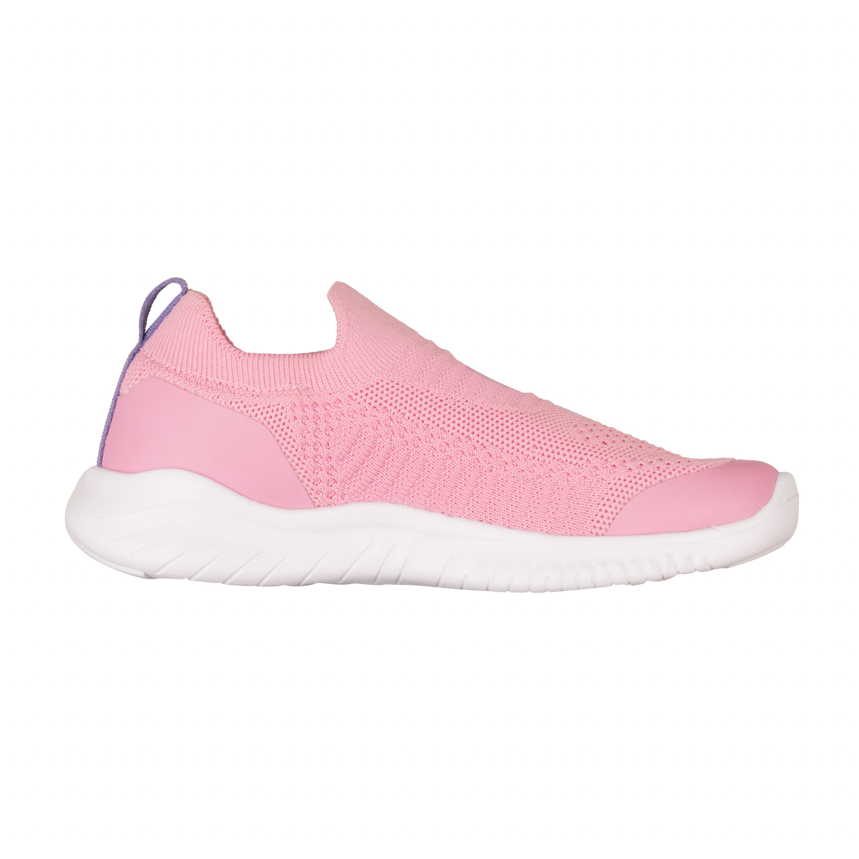 TROLLKIDS Slip-on sneakers Kids Oslo Sneaker XT