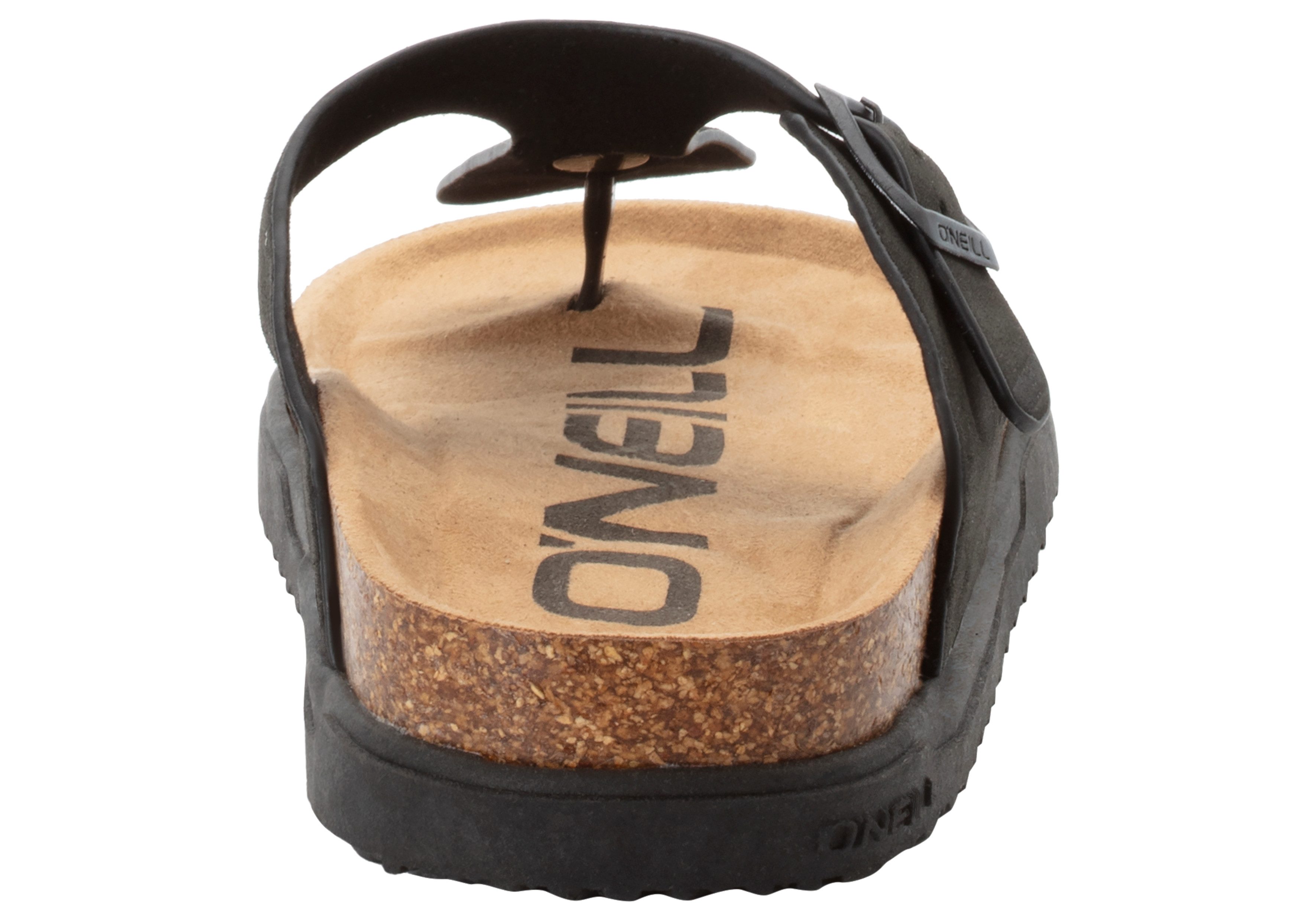 O'Neill Sandalen AVALON SLIDER WOMEN LOW