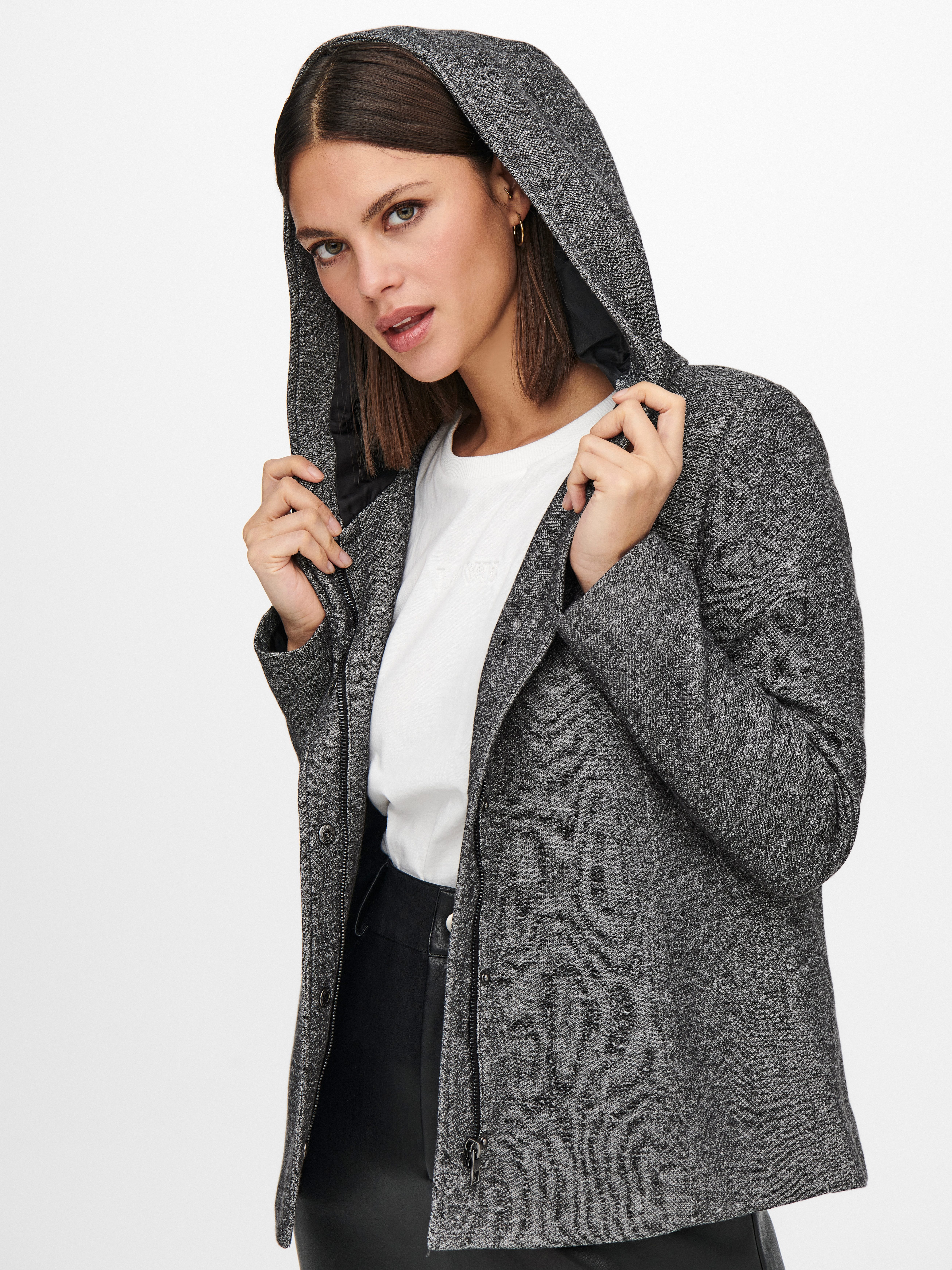 Only Kort jack ONLSEDONA LIGHT SHORT JACKET