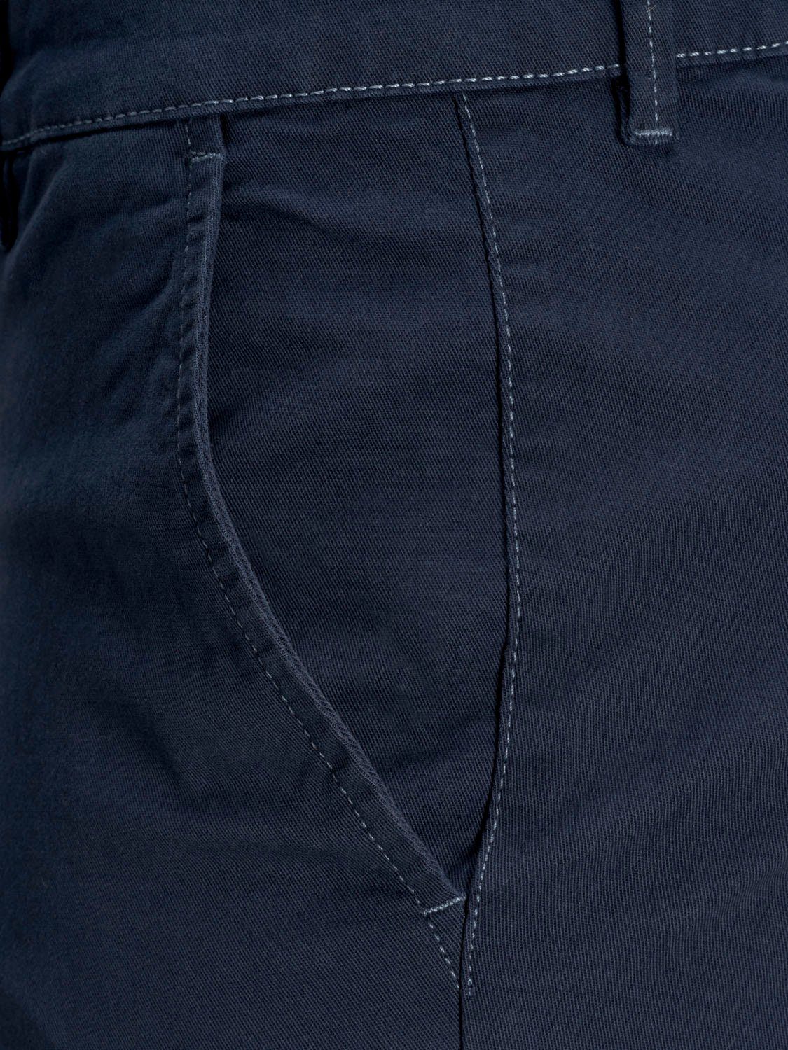Jack & Jones Chino MARCO DAVE