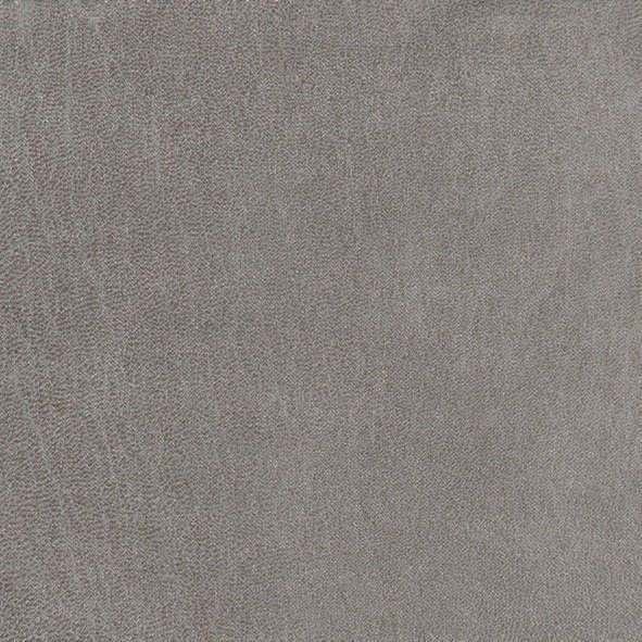 Home affaire Hocker Calypso Houten poten met metalen plaat