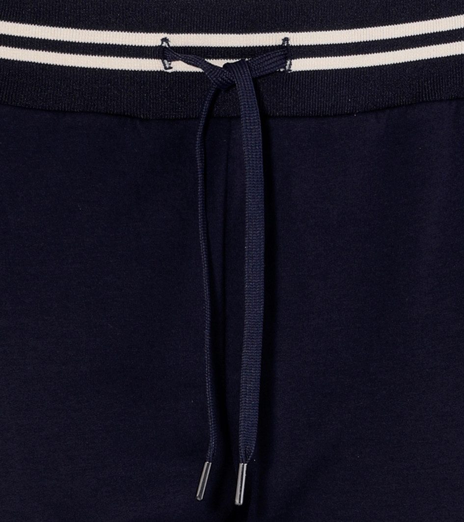 Aniston PLUS Comfortbroek Met ritszakken - NIEUWE COLLECTIE
