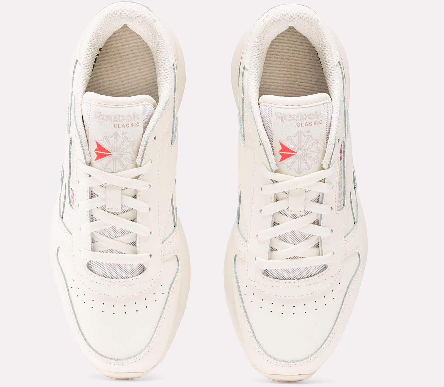Reebok Classic Sneakers CLASSIC LEATHER SP