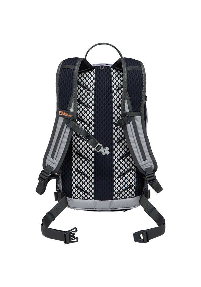 Jack Wolfskin Rugzak VELOCITY 12
