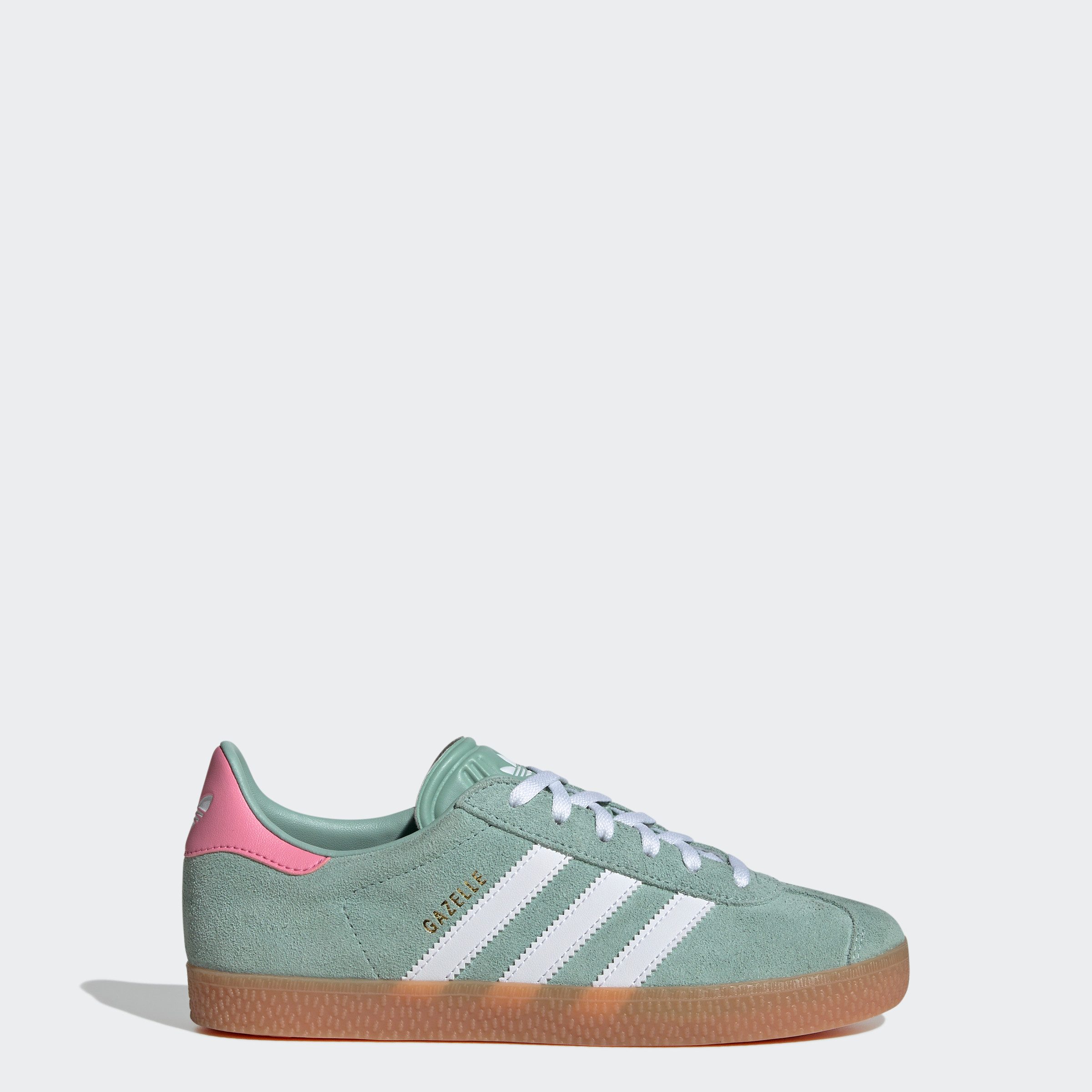 adidas Originals Sneakers GAZELLE KIDS