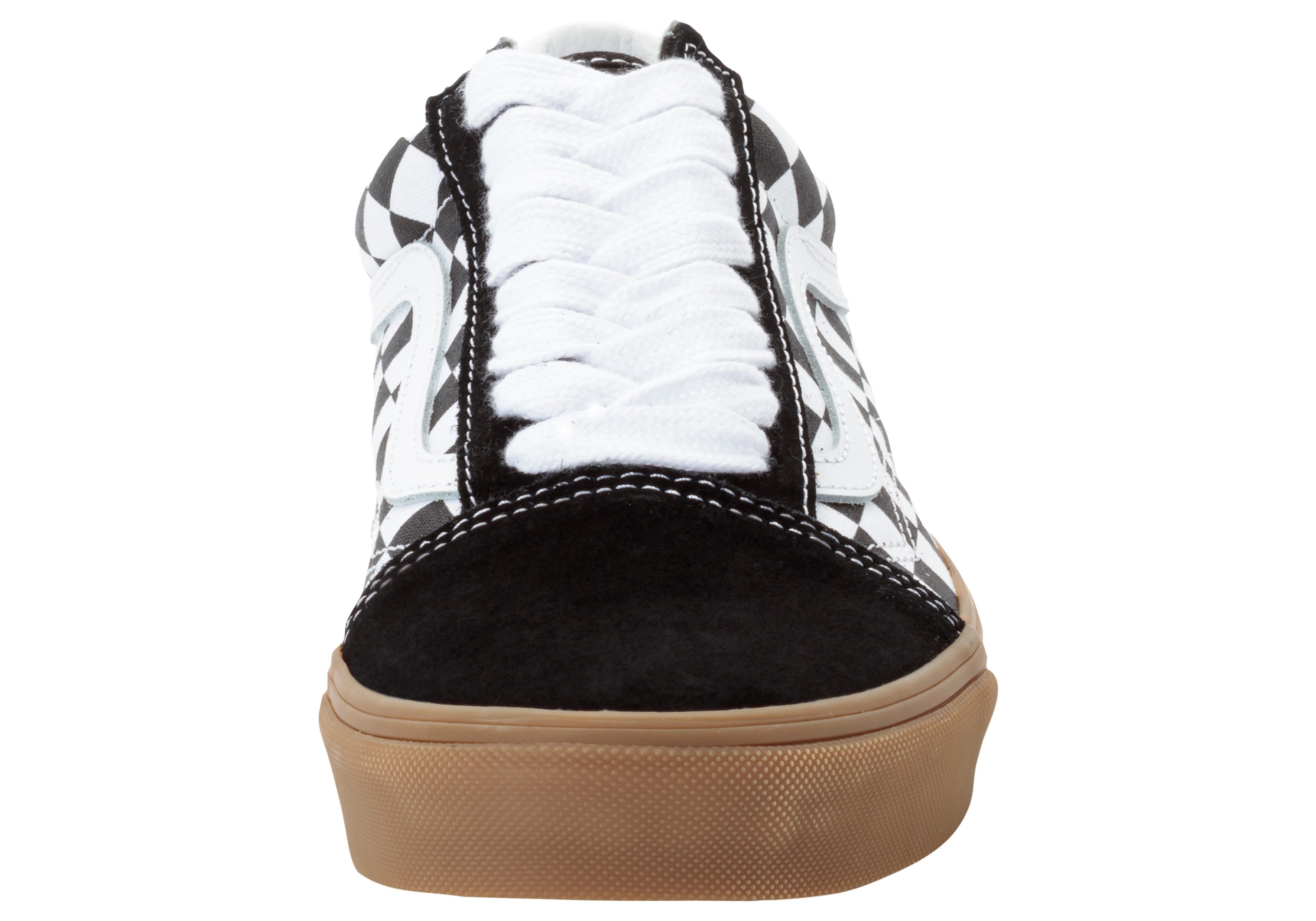 Vans Sneakers Old Skool