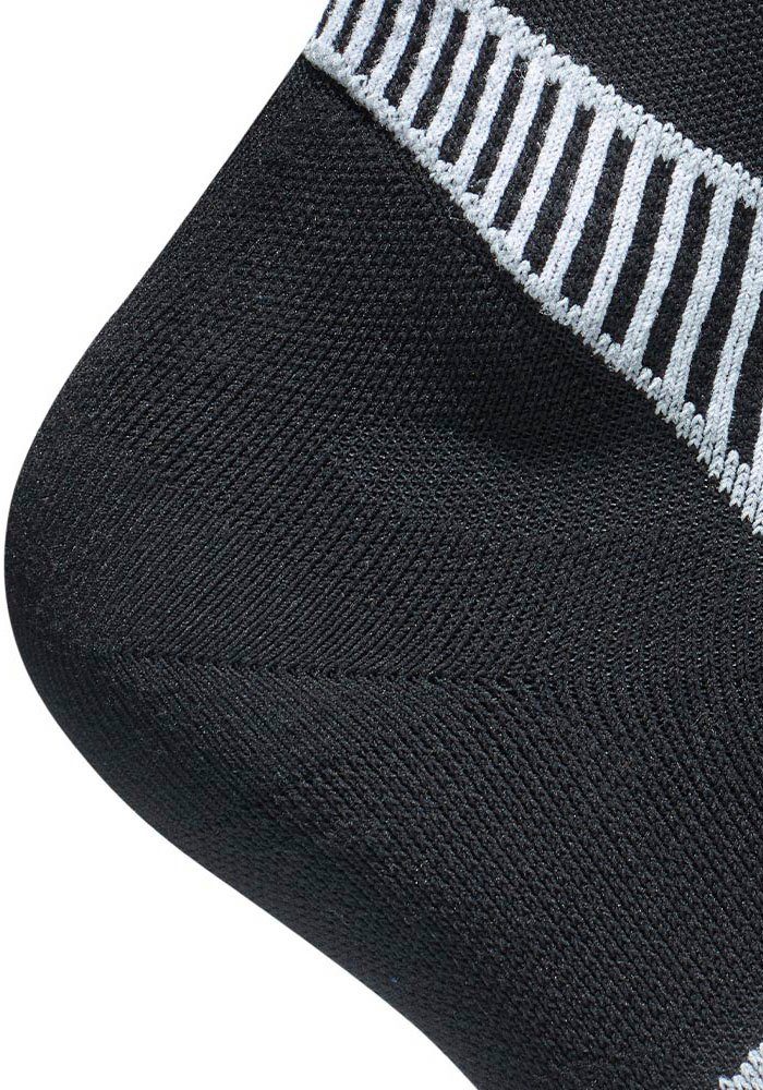 Bauerfeind Sportsokken Run Performance Compression Socks, Women