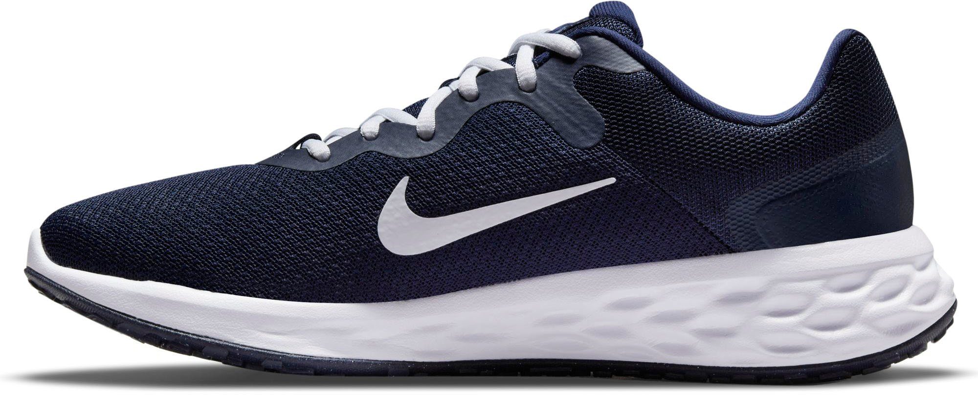 Nike Runningschoenen REVOLUTION 6 NEXT NATURE