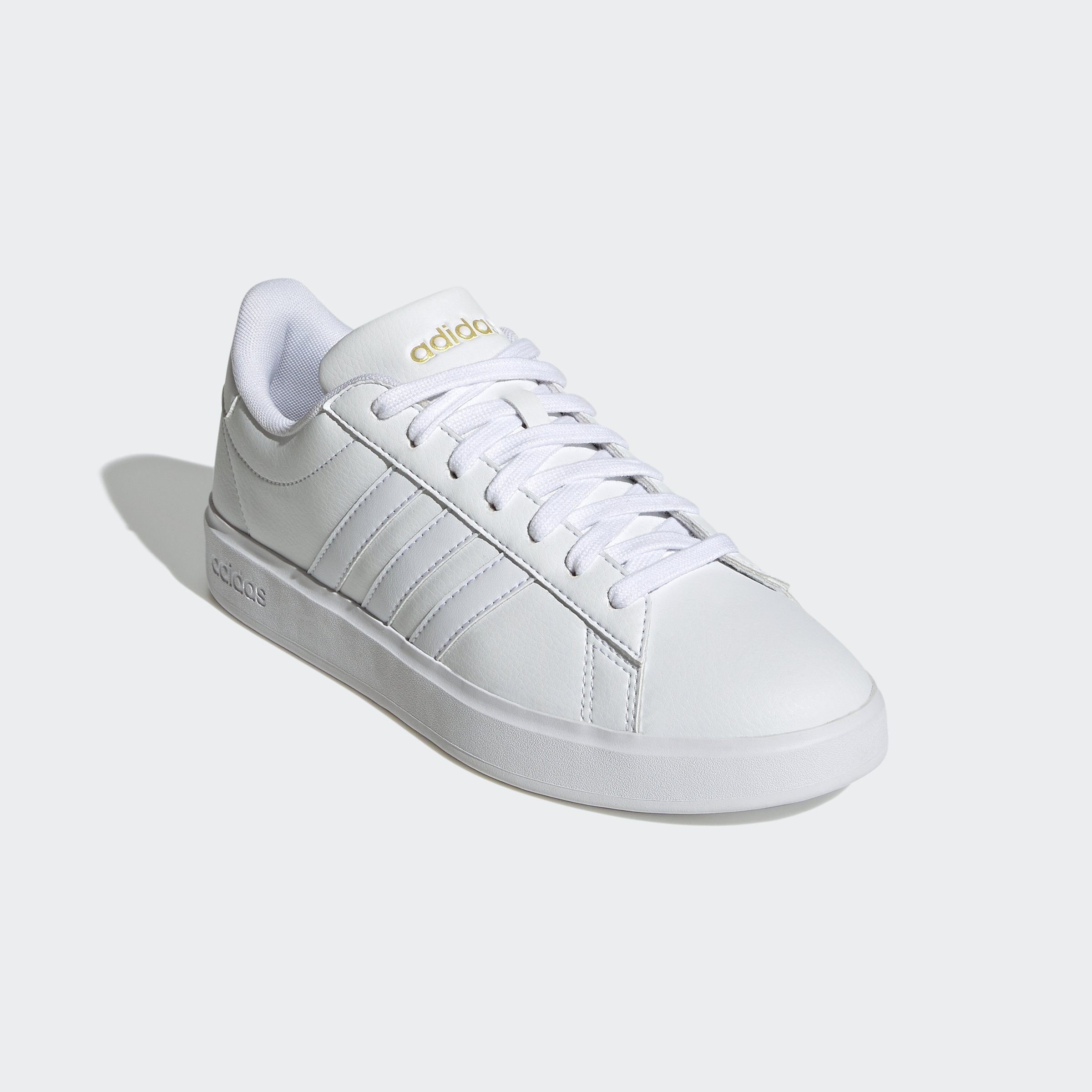 adidas Sportswear Sneakers GRAND COURT CLOUDFOAM LIFESTYLE COURT COMFORT