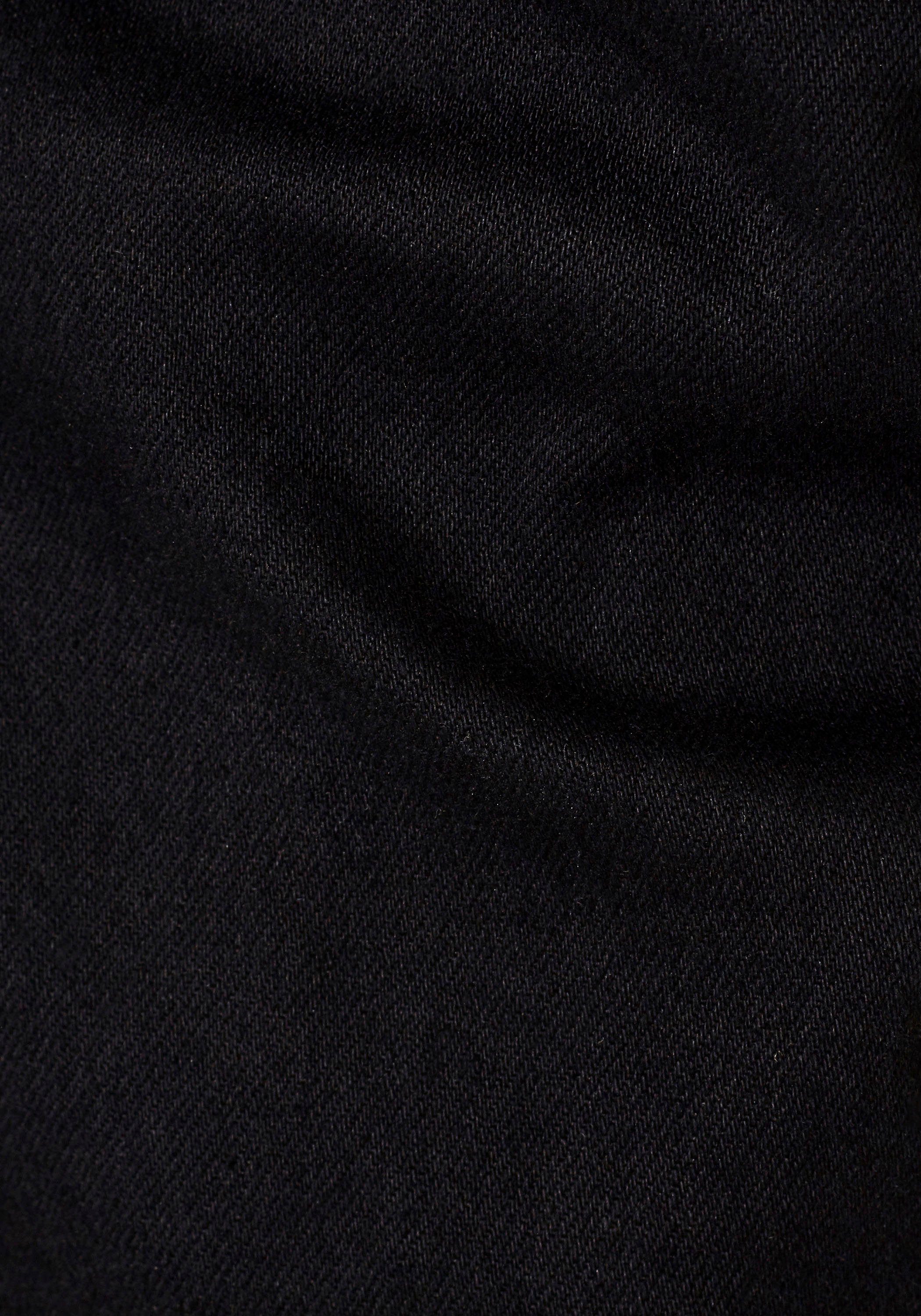 G-Star RAW Skinny fit jeans Kafey Ultra High Skinny