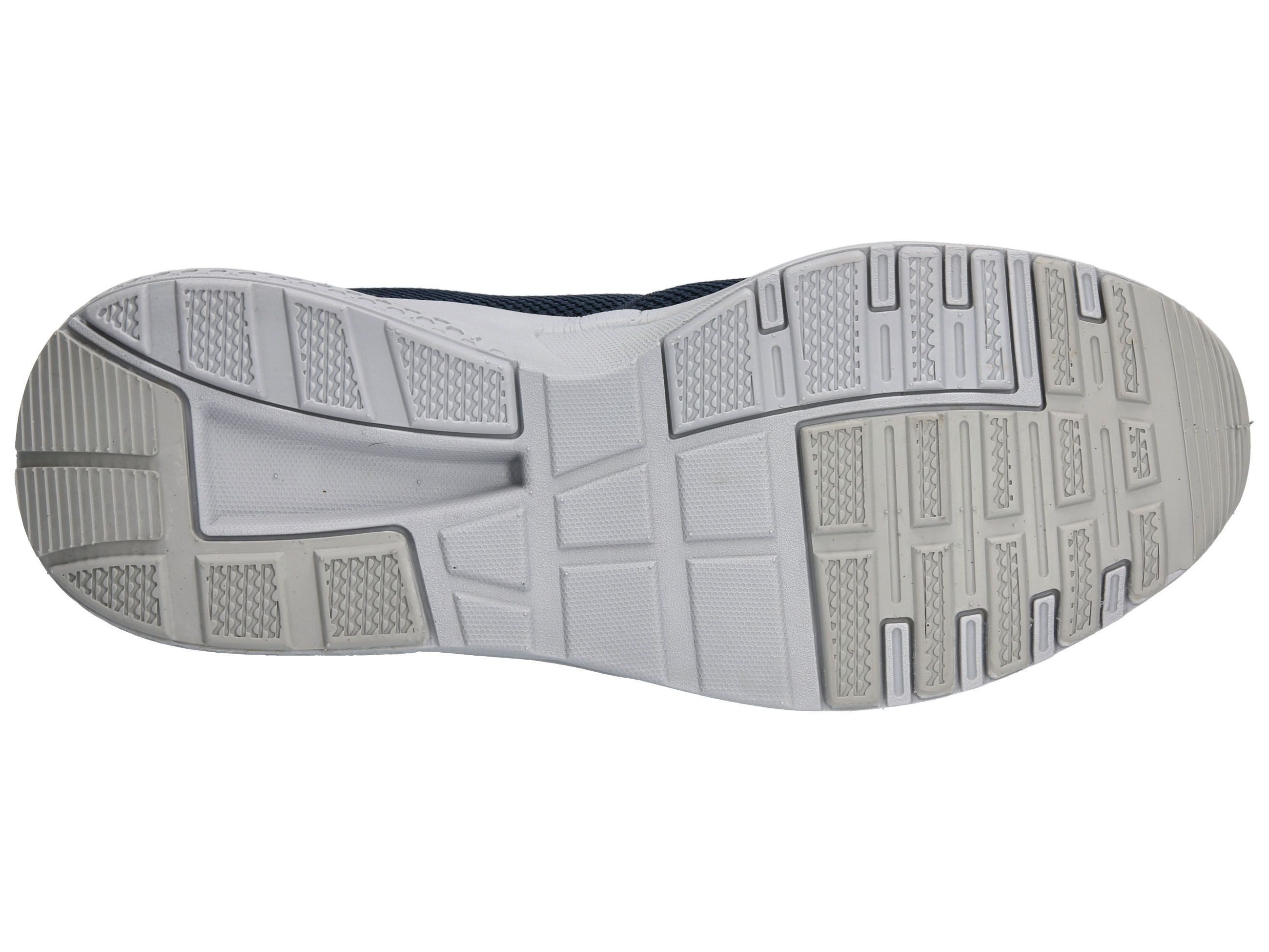 Lico Sneakers Vrijetijdsschoen Armando