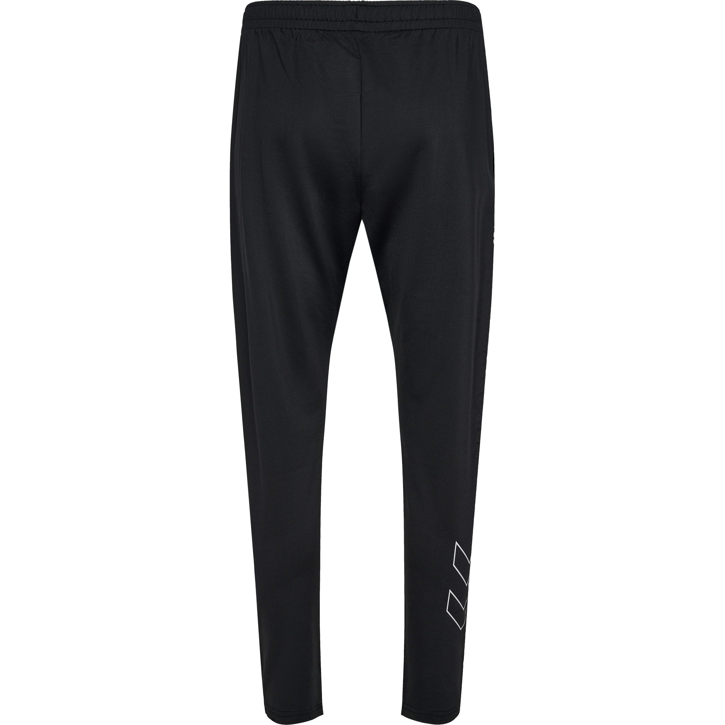 hummel Trainingsbroek HmlTE STRENGTH TRAINING PANTS