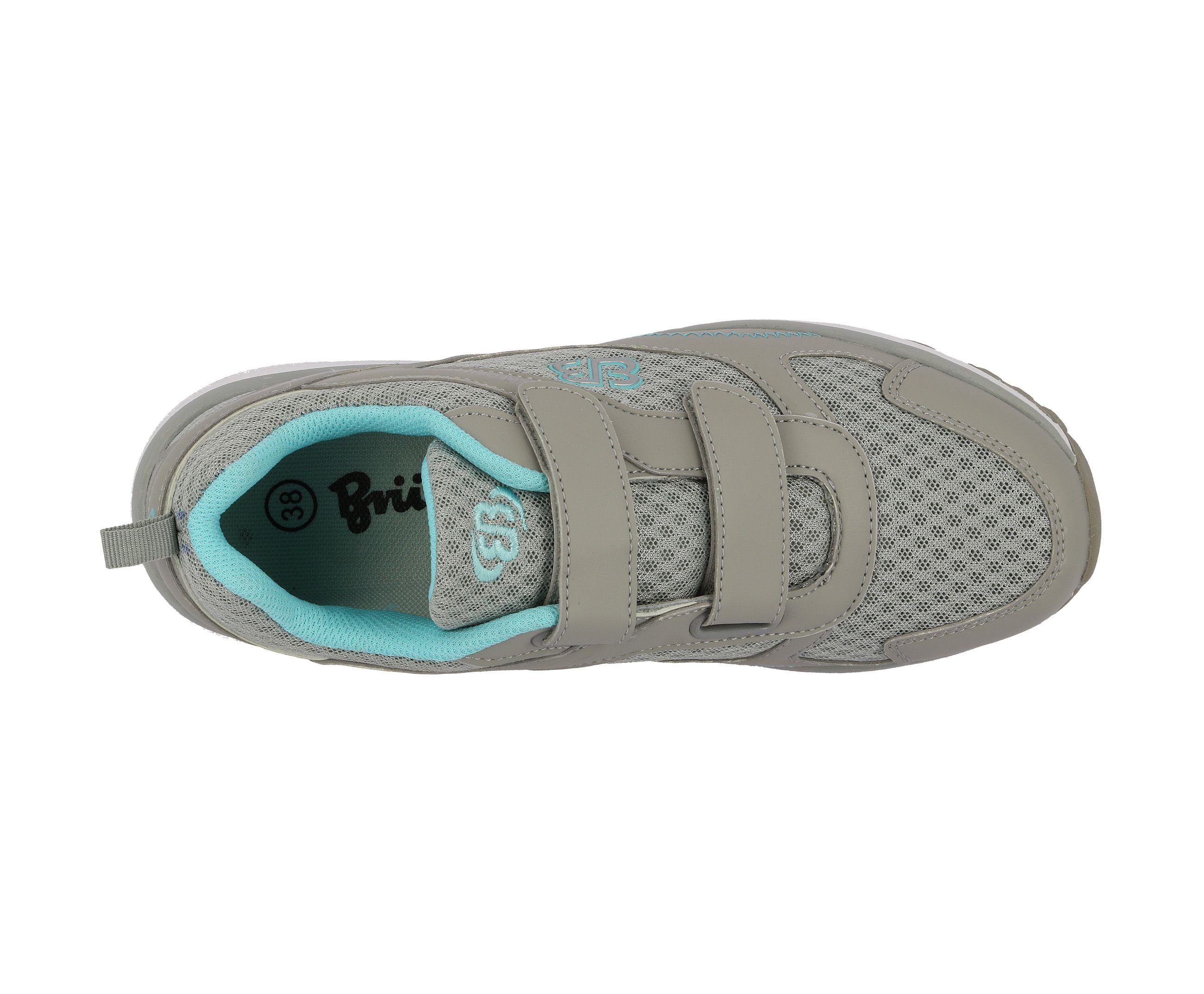 BRÜTTING Runningschoenen Joggingschoenen Performance V