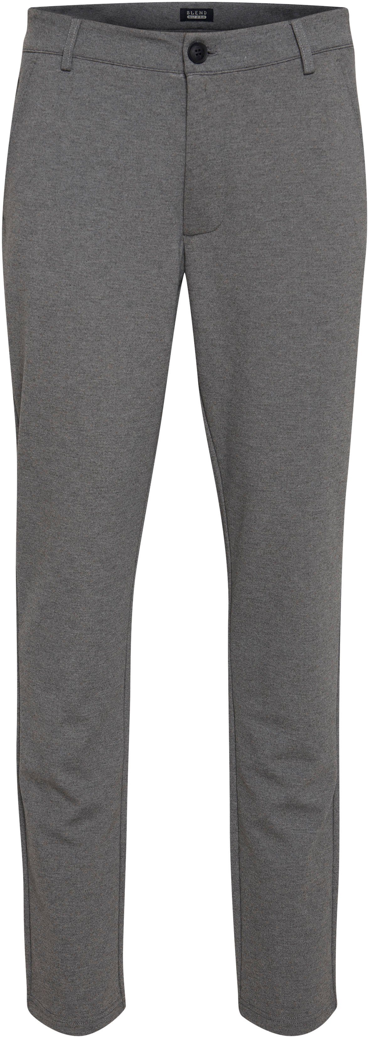 Blend Chino BHNAPA