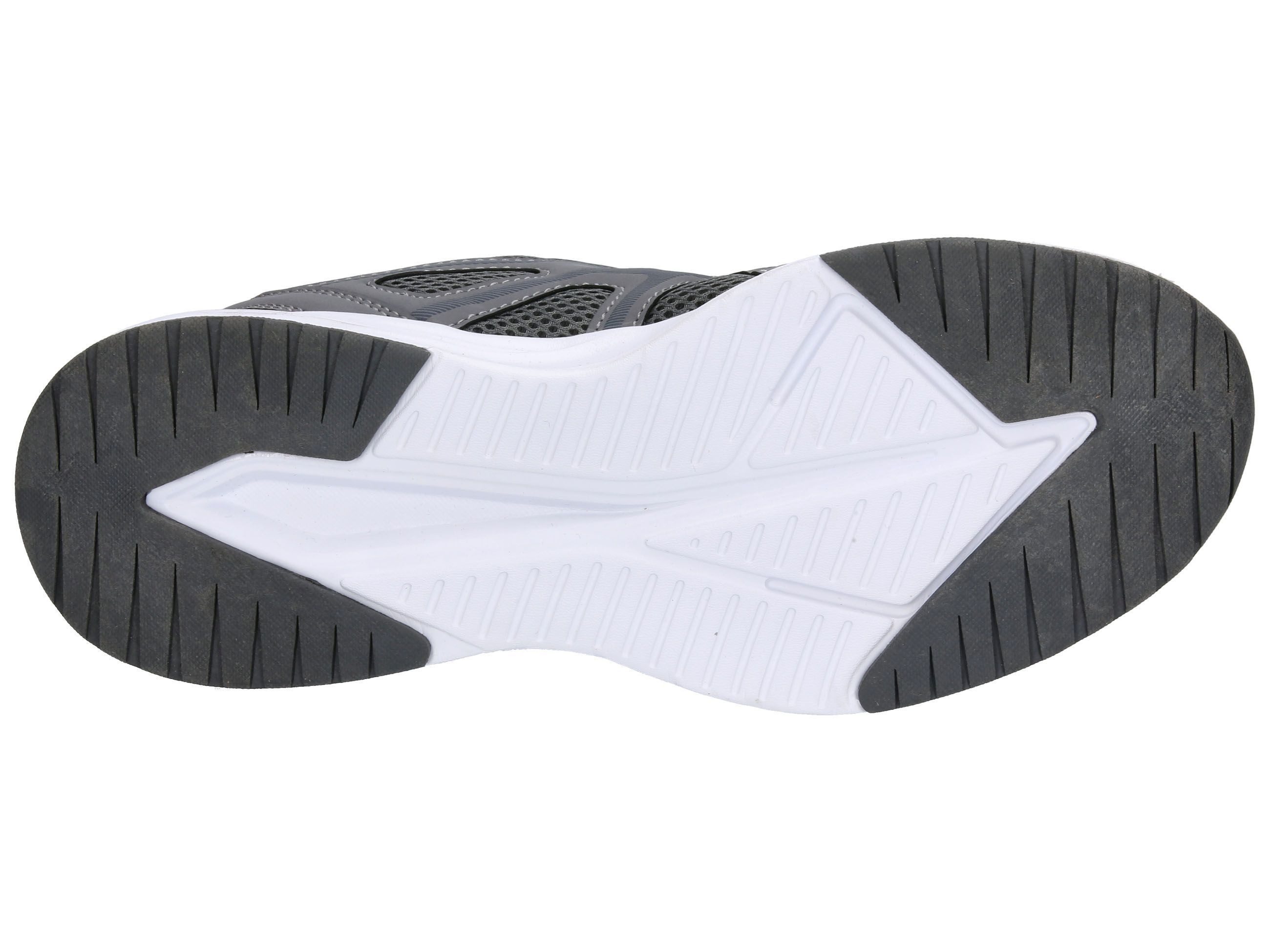 Lico Runningschoenen Jogging Schoen Bounce