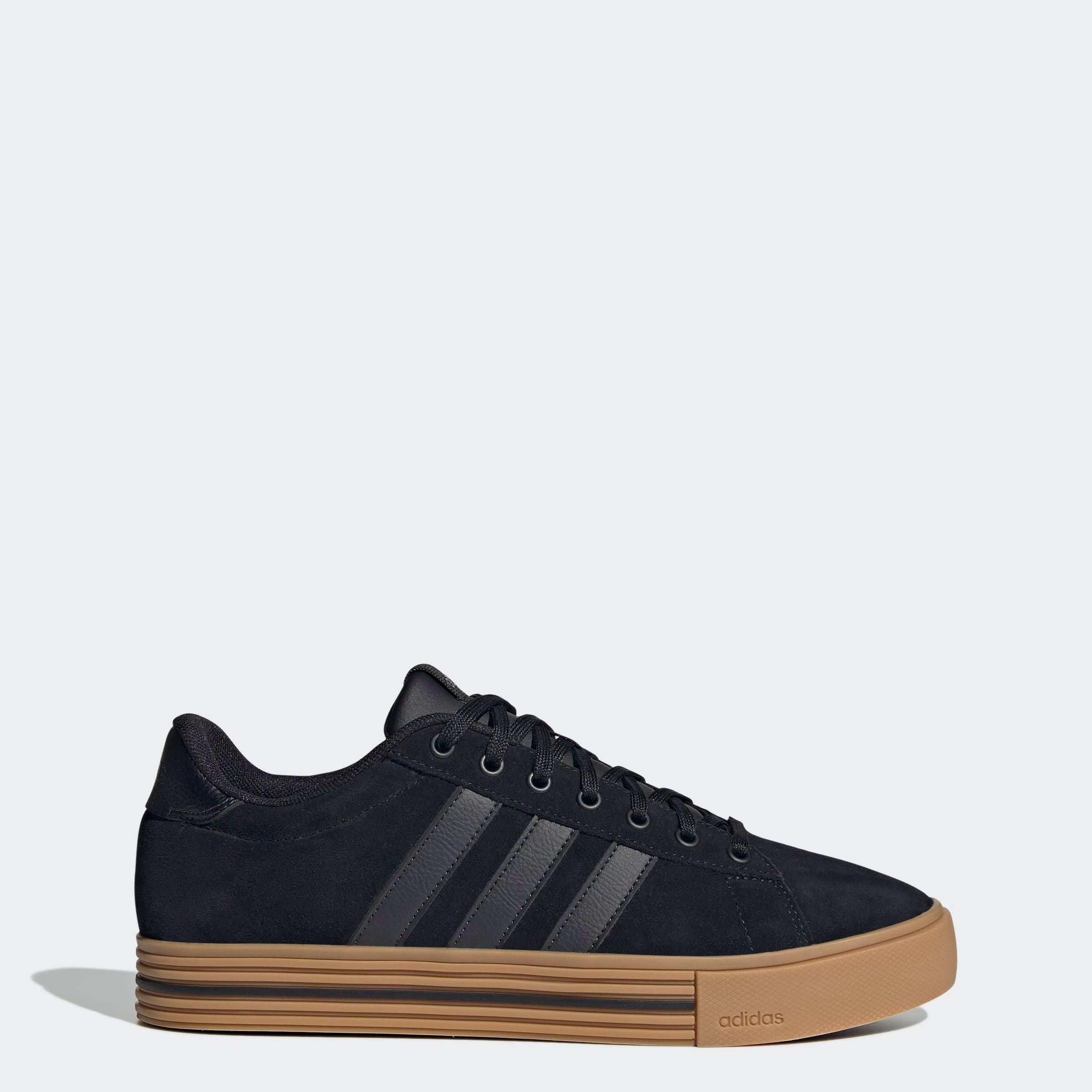 adidas Sportswear Sneakers DAILY 4.0