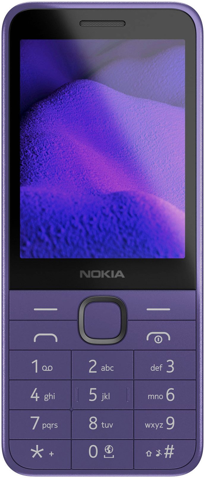 Nokia Gsm 235 4G