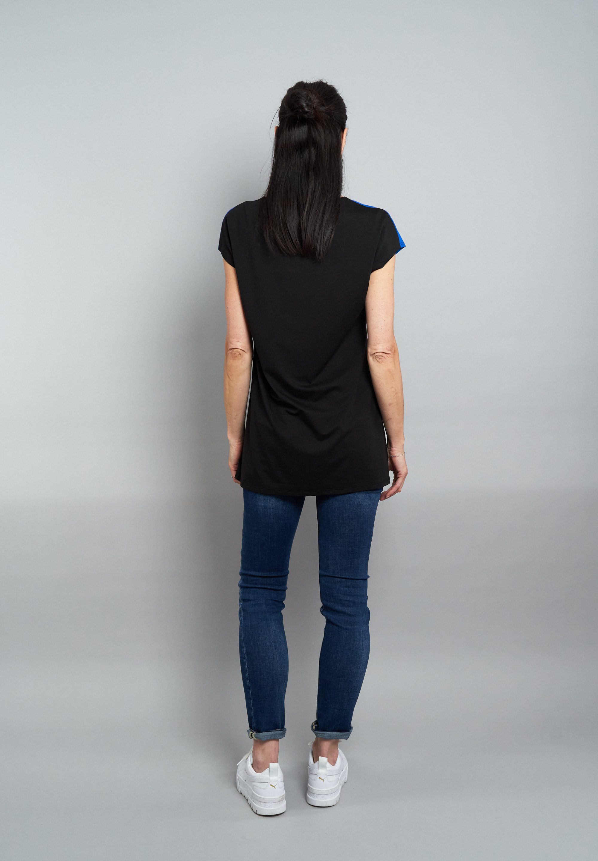 Seidel Moden T-shirt