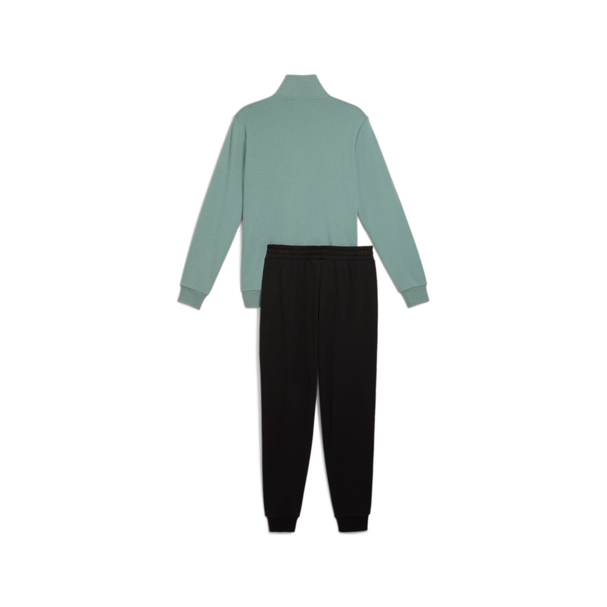 PUMA Trainingspak CLASS SWEAT SUIT TR (2-delig)