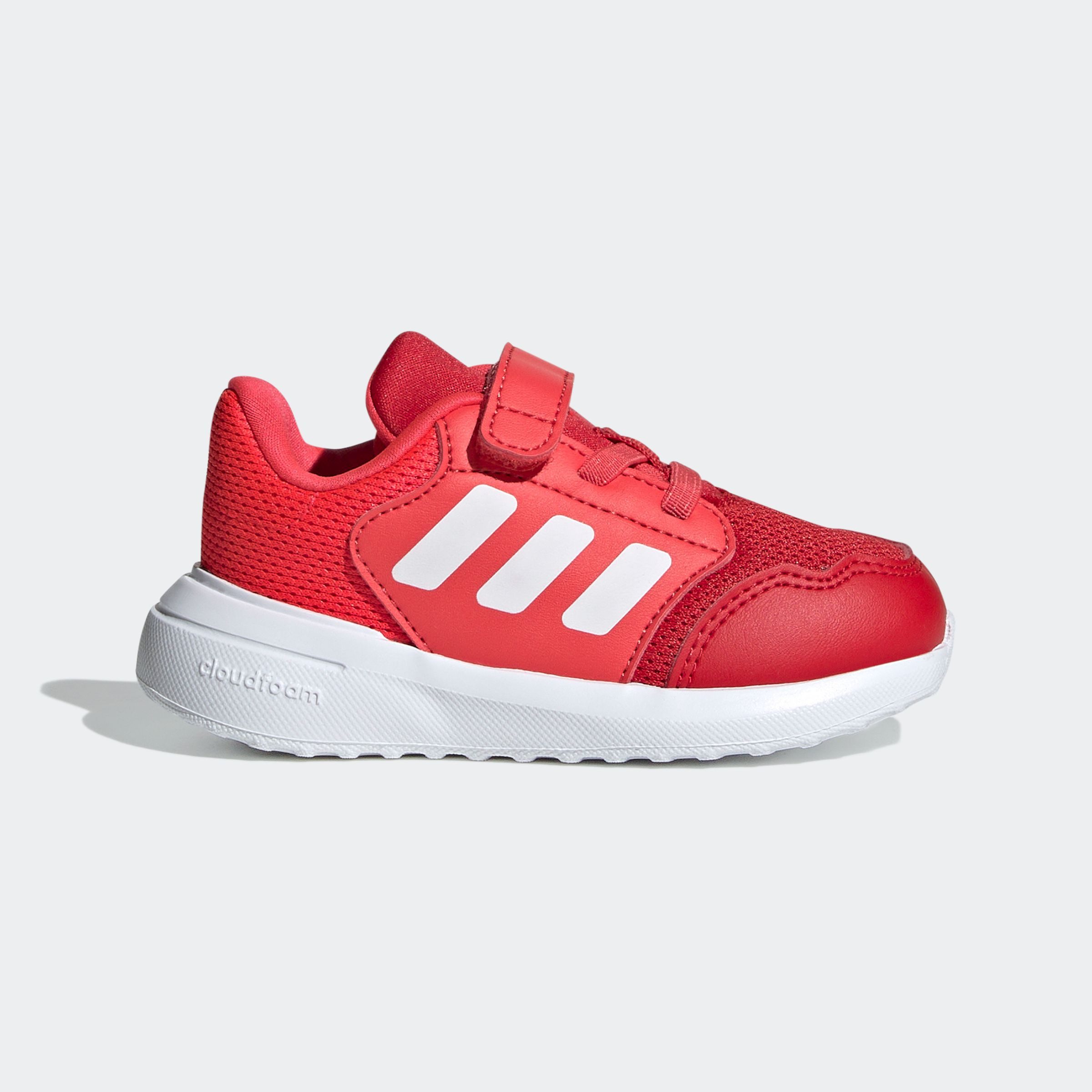 adidas Sportswear Klittenbandschoenen TENSAUR RUN 3.0 KIDS