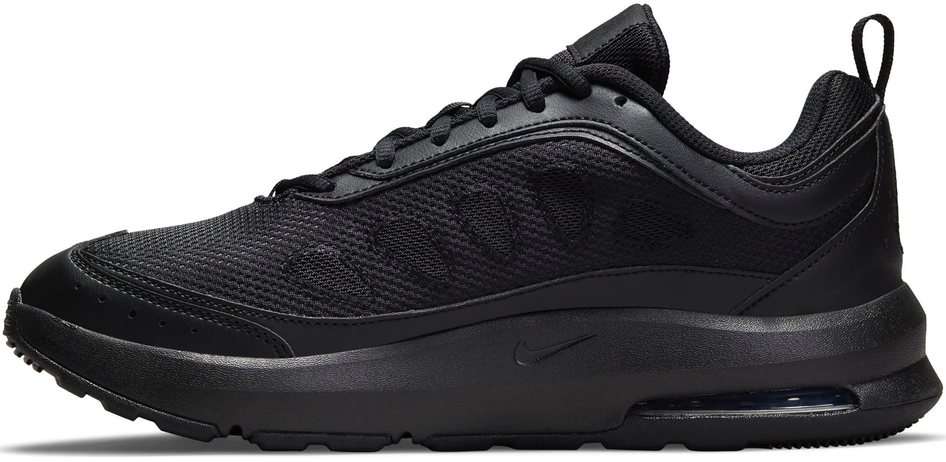 Nike Sportswear Sneakers AIR MAX AP