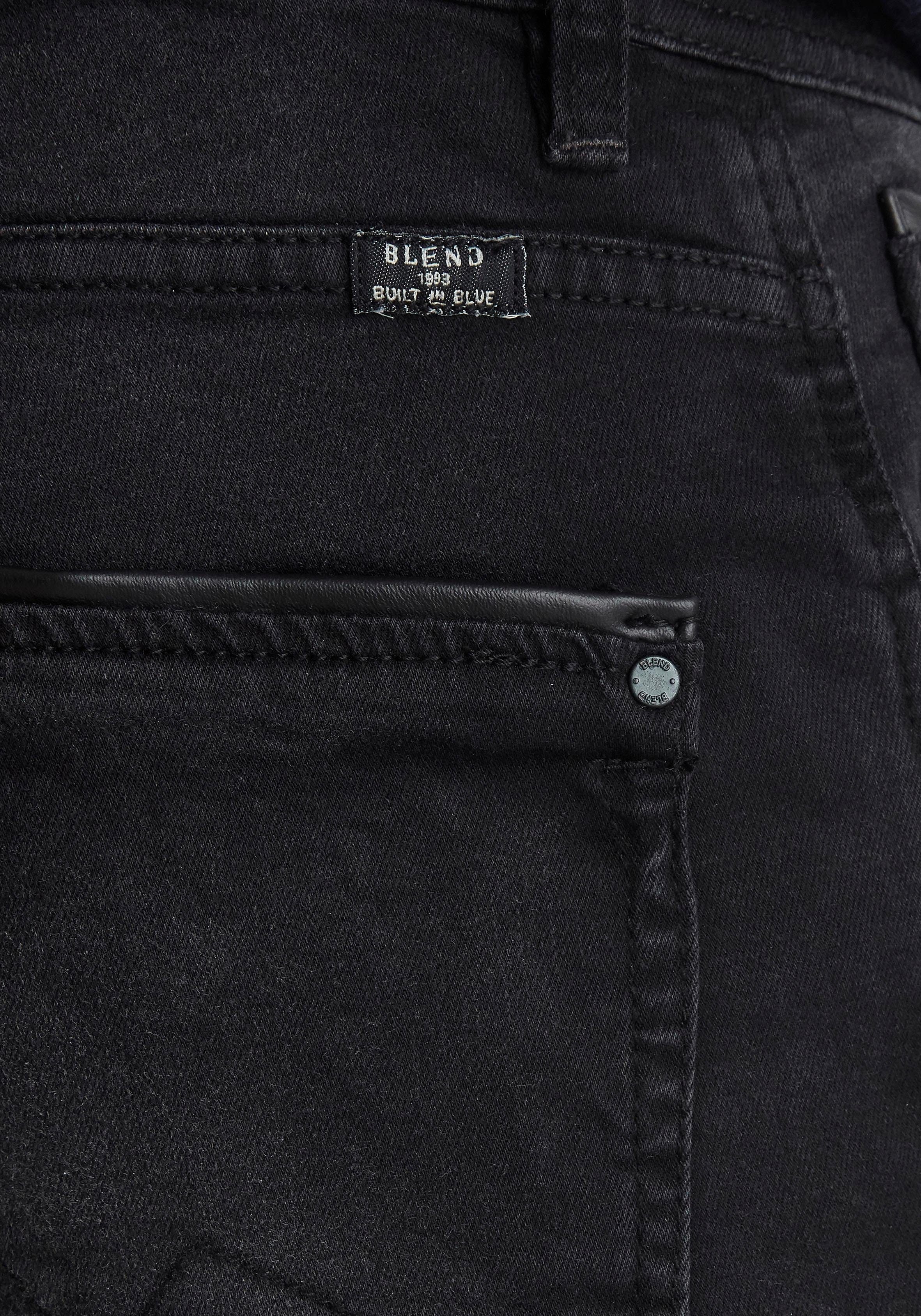 Blend Slim fit jeans Jet fit - NOOS