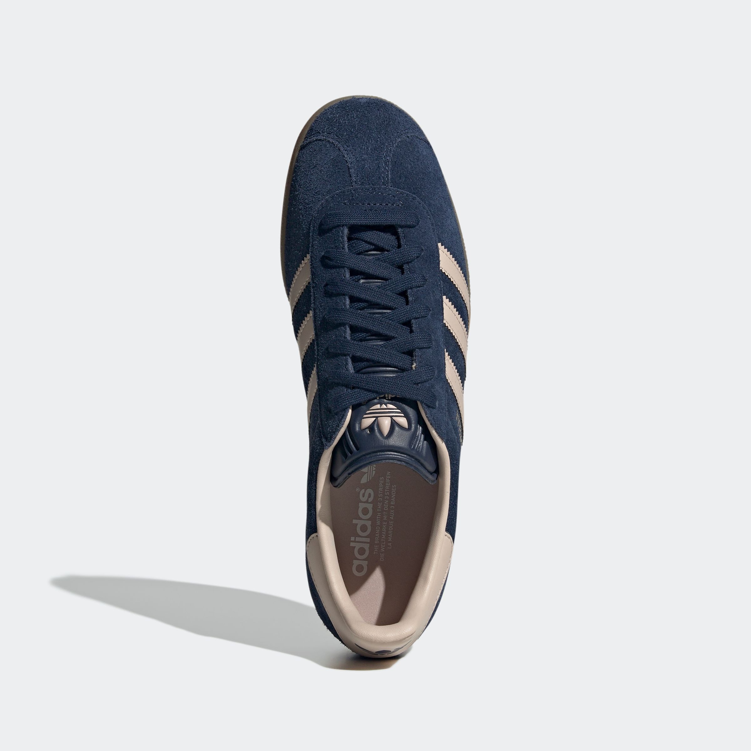 adidas Originals Sneakers GAZELLE