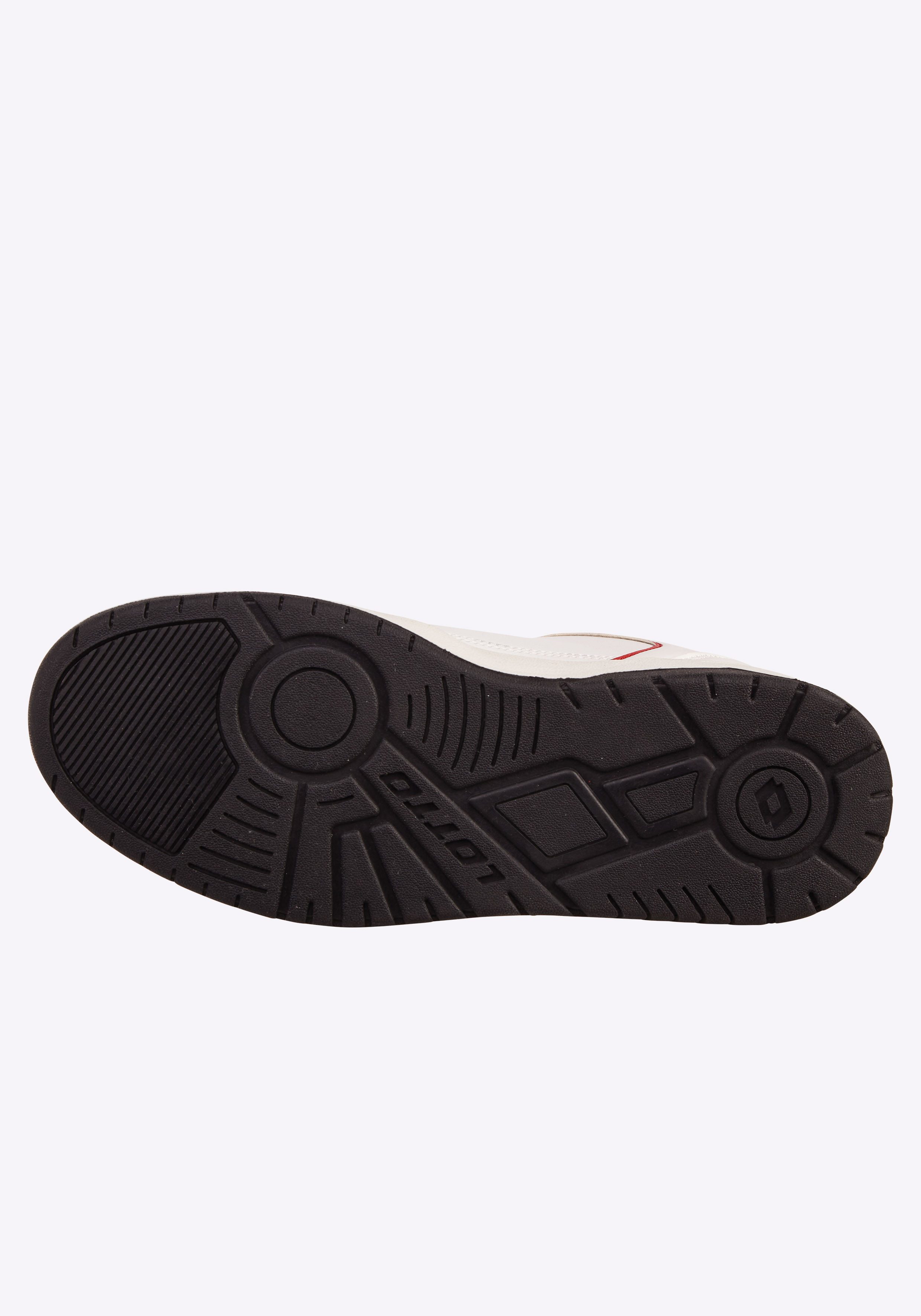 lotto Sneakers