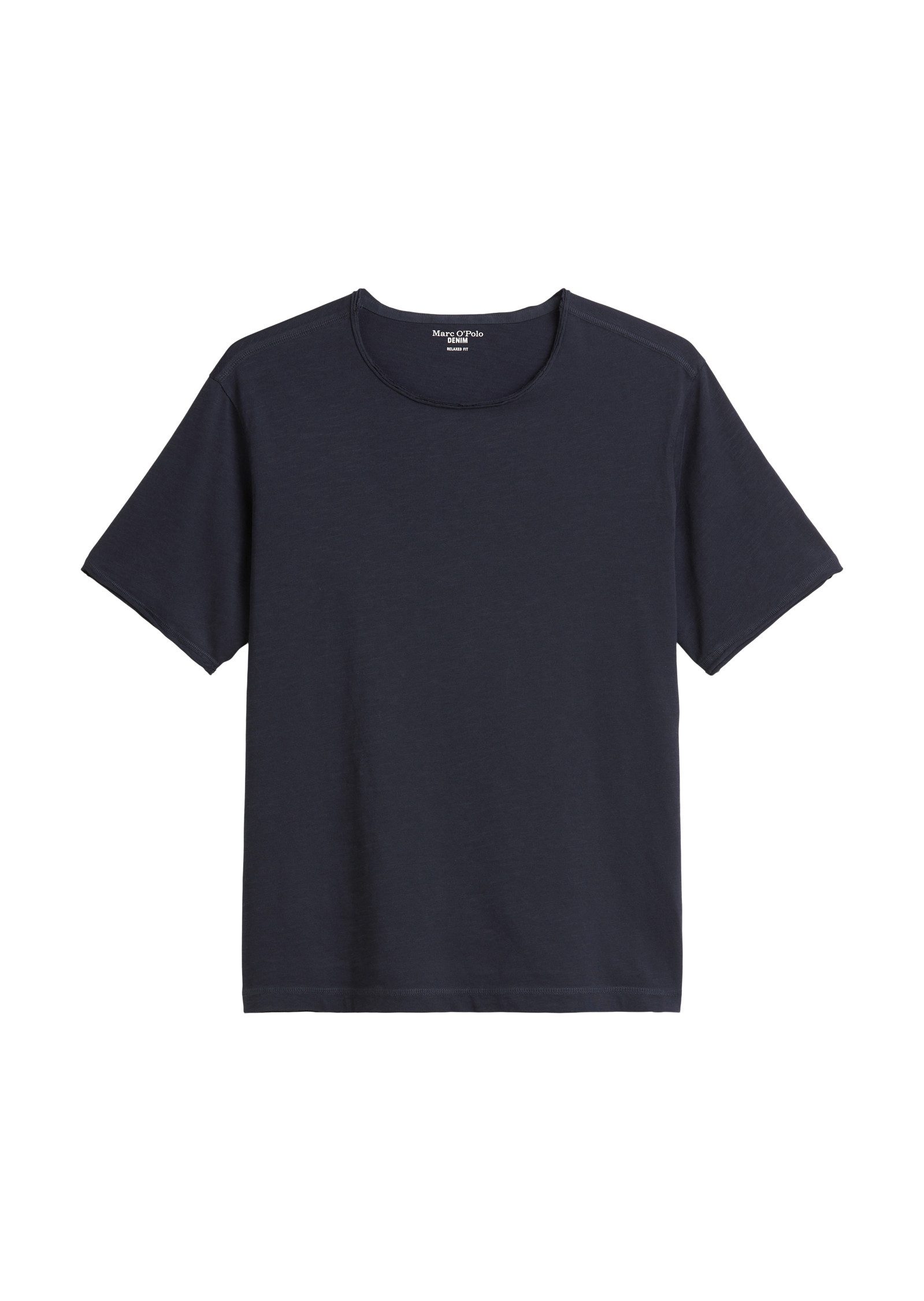 Marc O'Polo DENIM T-shirt