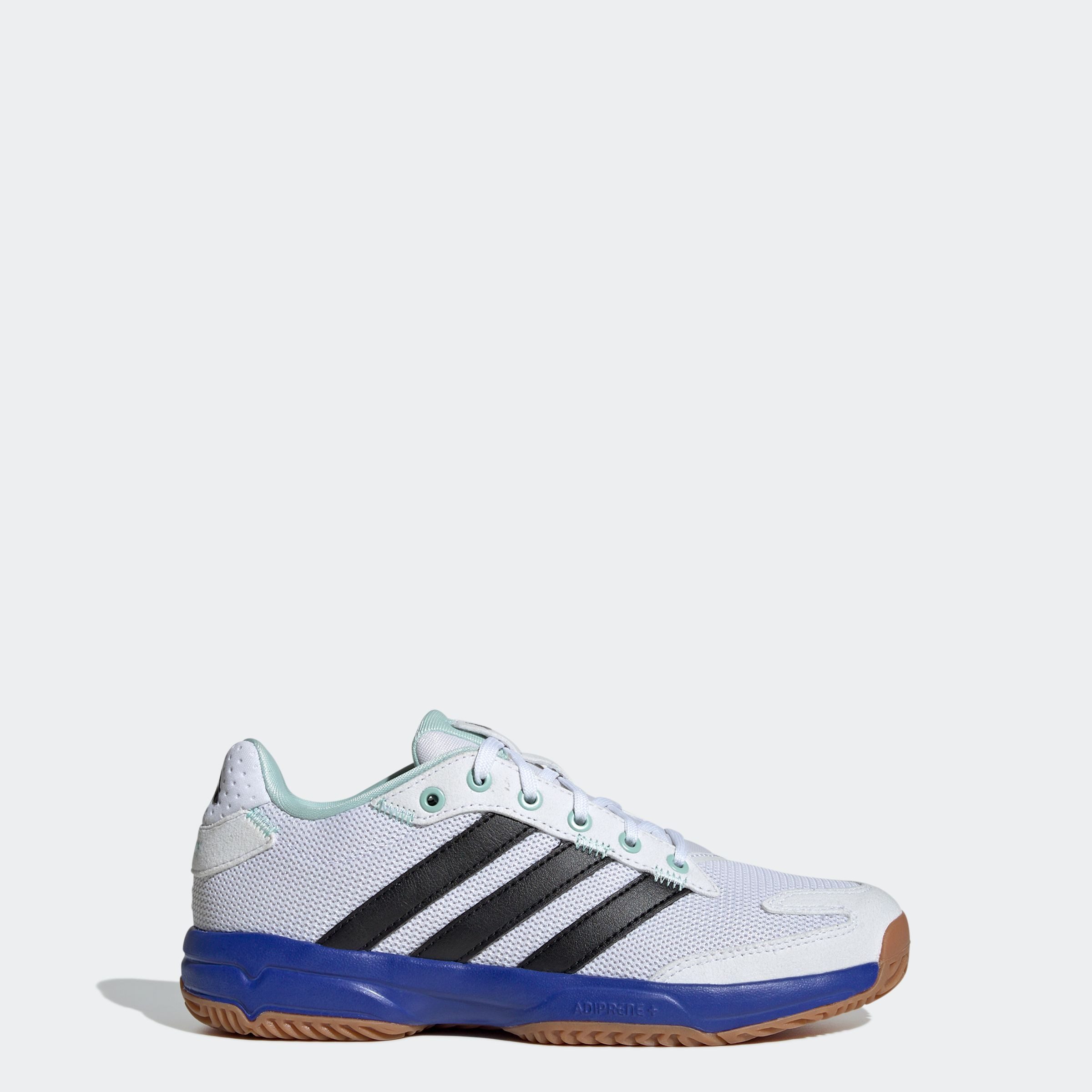 adidas Performance Zaalschoenen STABIL INDOOR KIDS