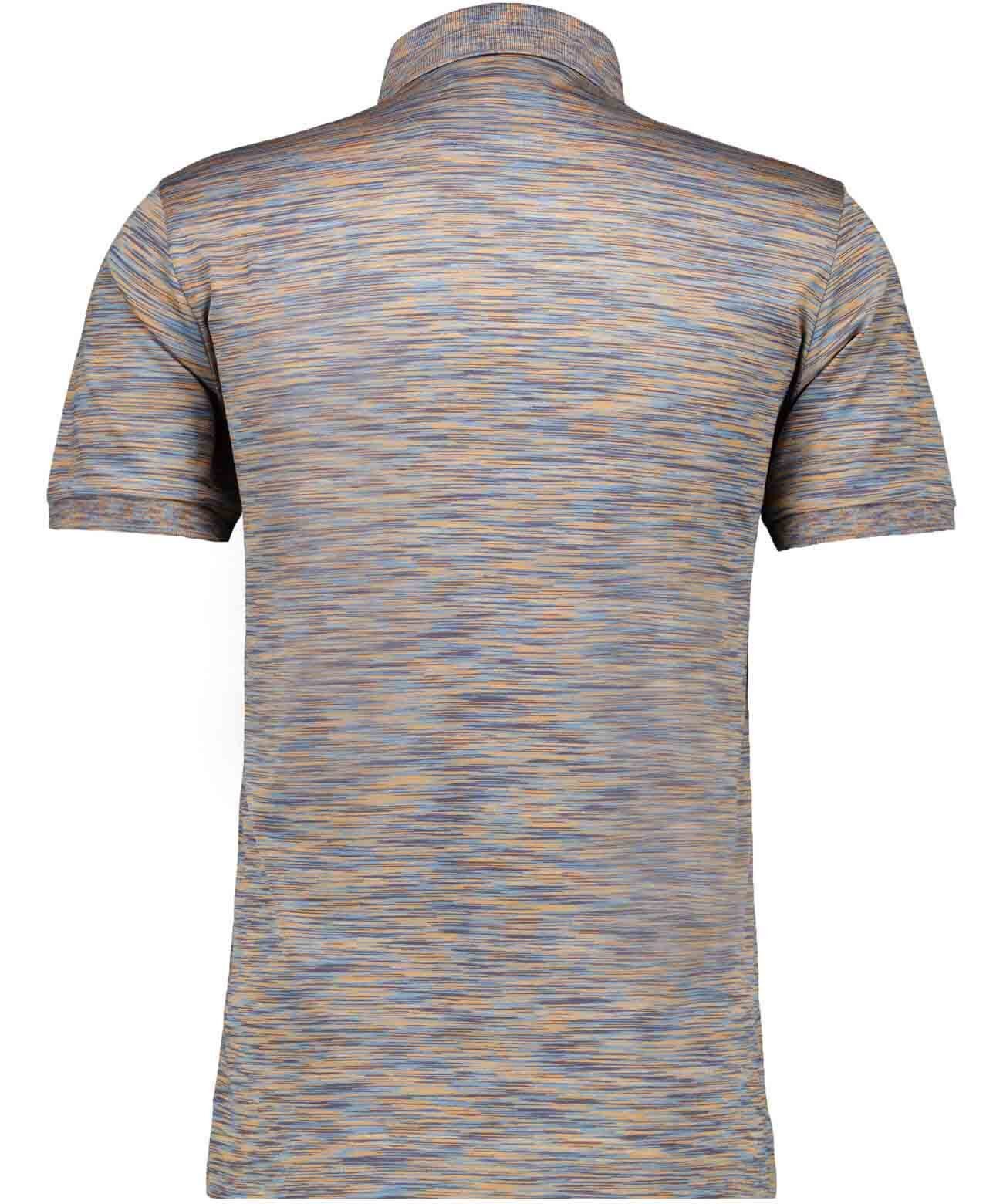 RAGMAN Poloshirt