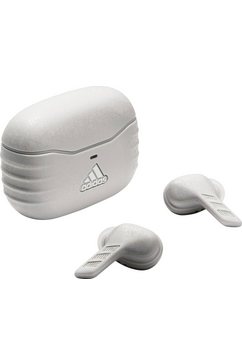 adidas originals wireless in-ear-hoofdtelefoon z.n.e. 01 anc grijs