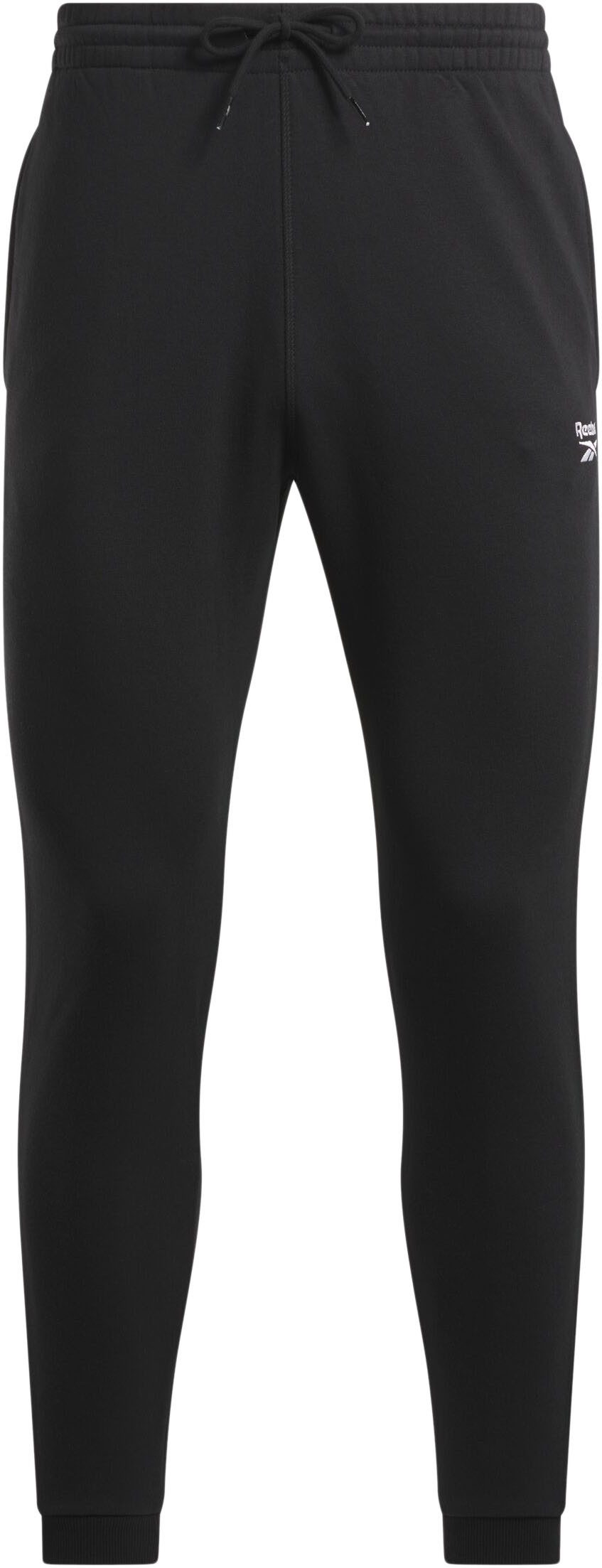 Reebok Joggingbroek D LEGGINGS