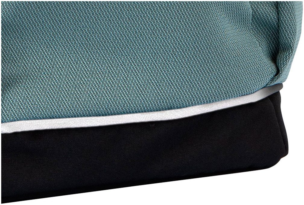 Hartan Luierrugzak Space bag