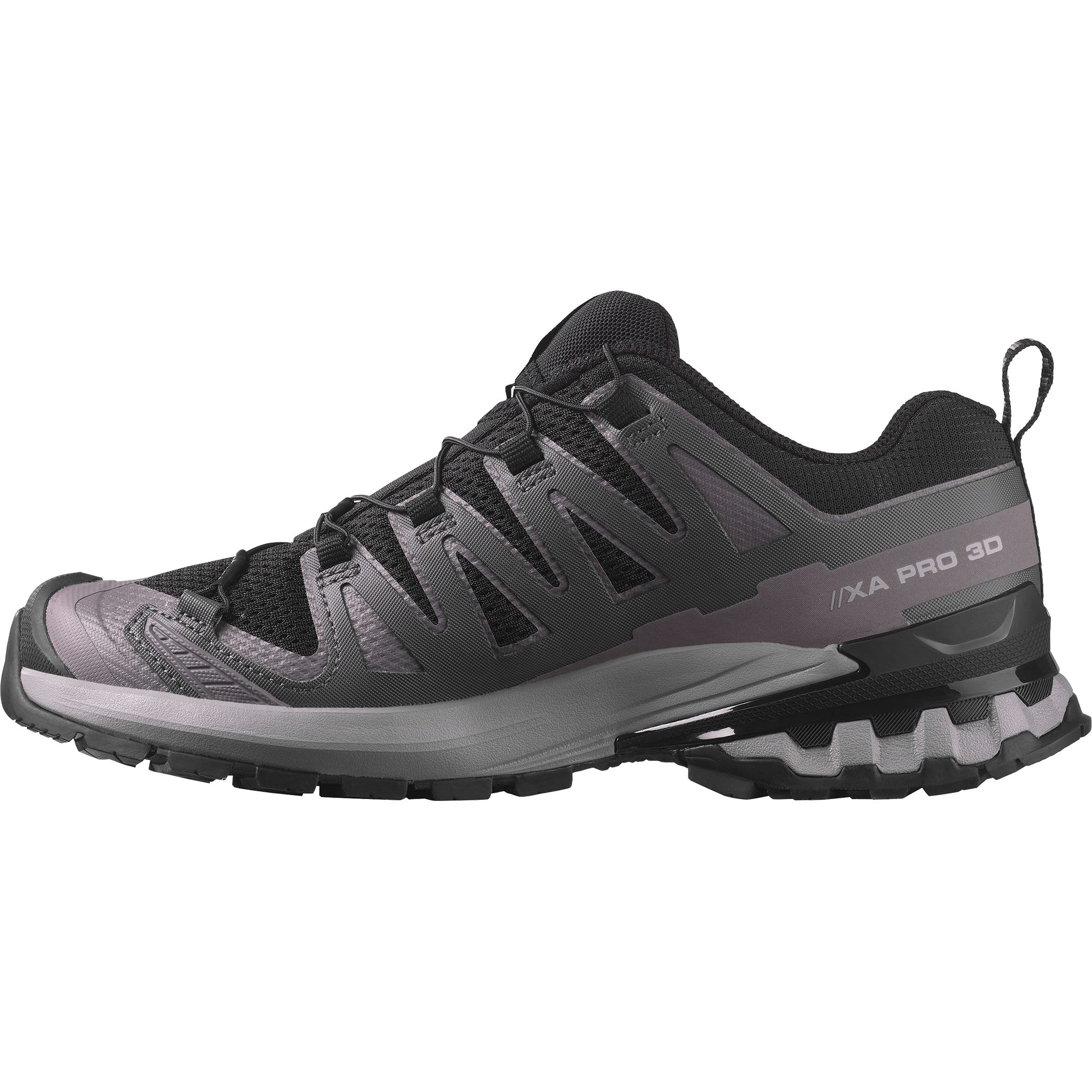 Salomon Runningschoenen XA PRO 3D V9 W