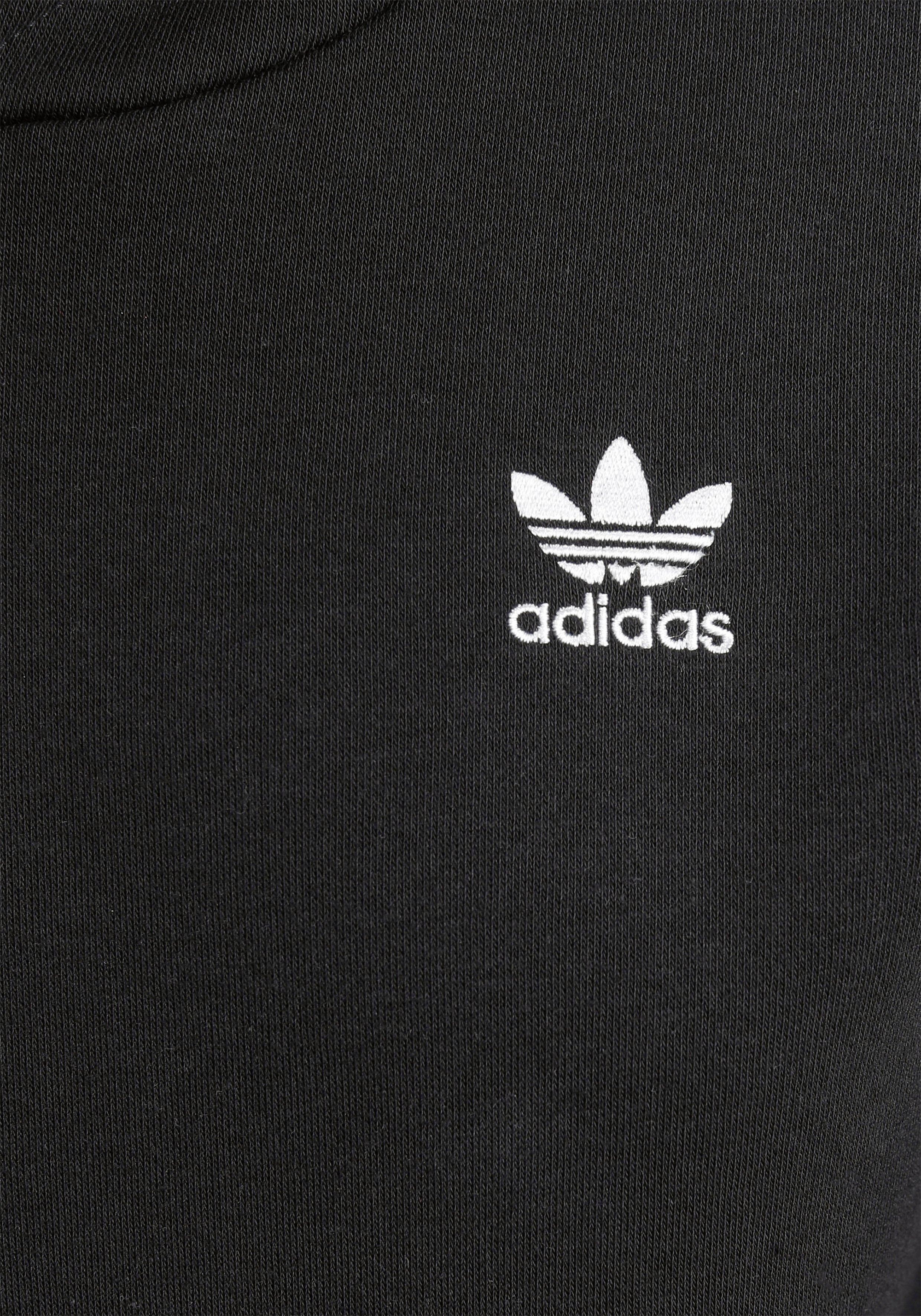 adidas Originals Hoodie