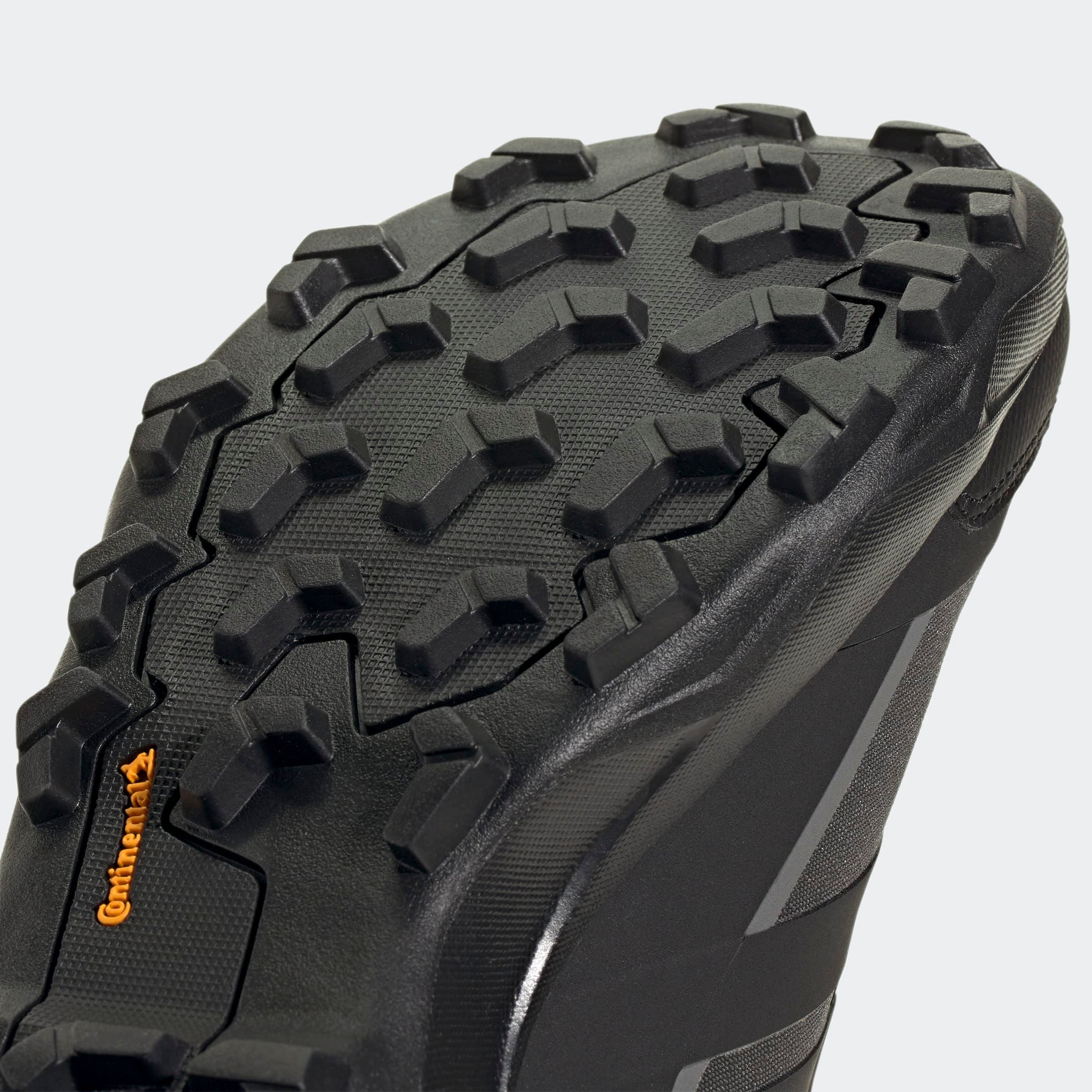 adidas TERREX Wandelschoenen TERREX SKYCHASER AX5 GORE-TEX E