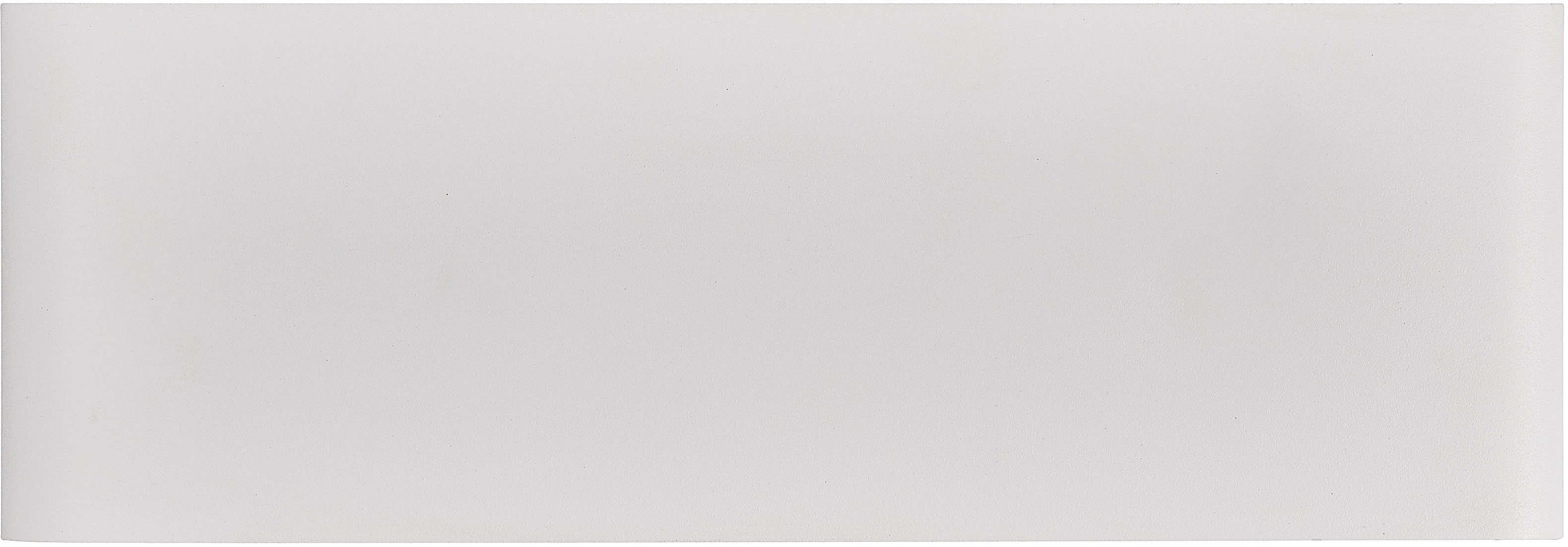Nordlux Led-wandlamp Kinver