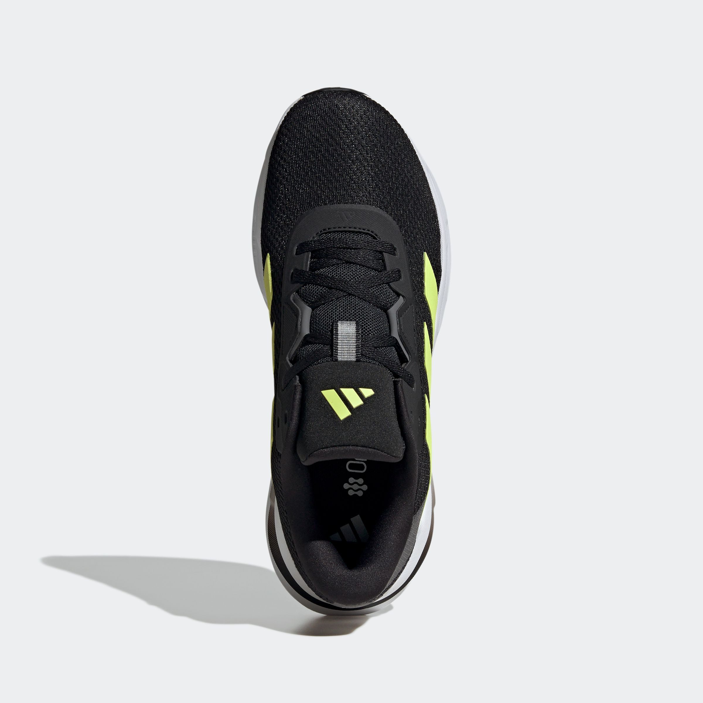 adidas Performance Runningschoenen GALAXY 7