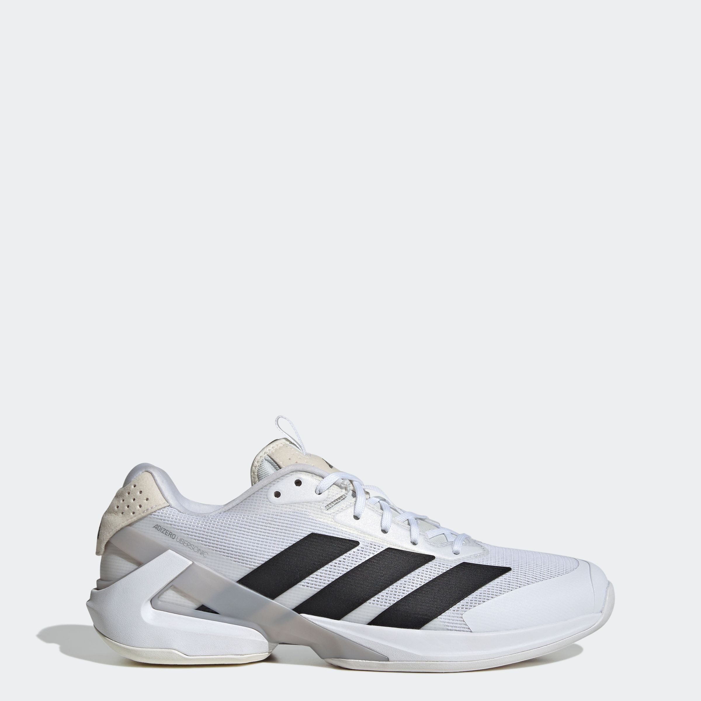 adidas Performance Tennisschoenen ADIZERO UBERSONIC 5