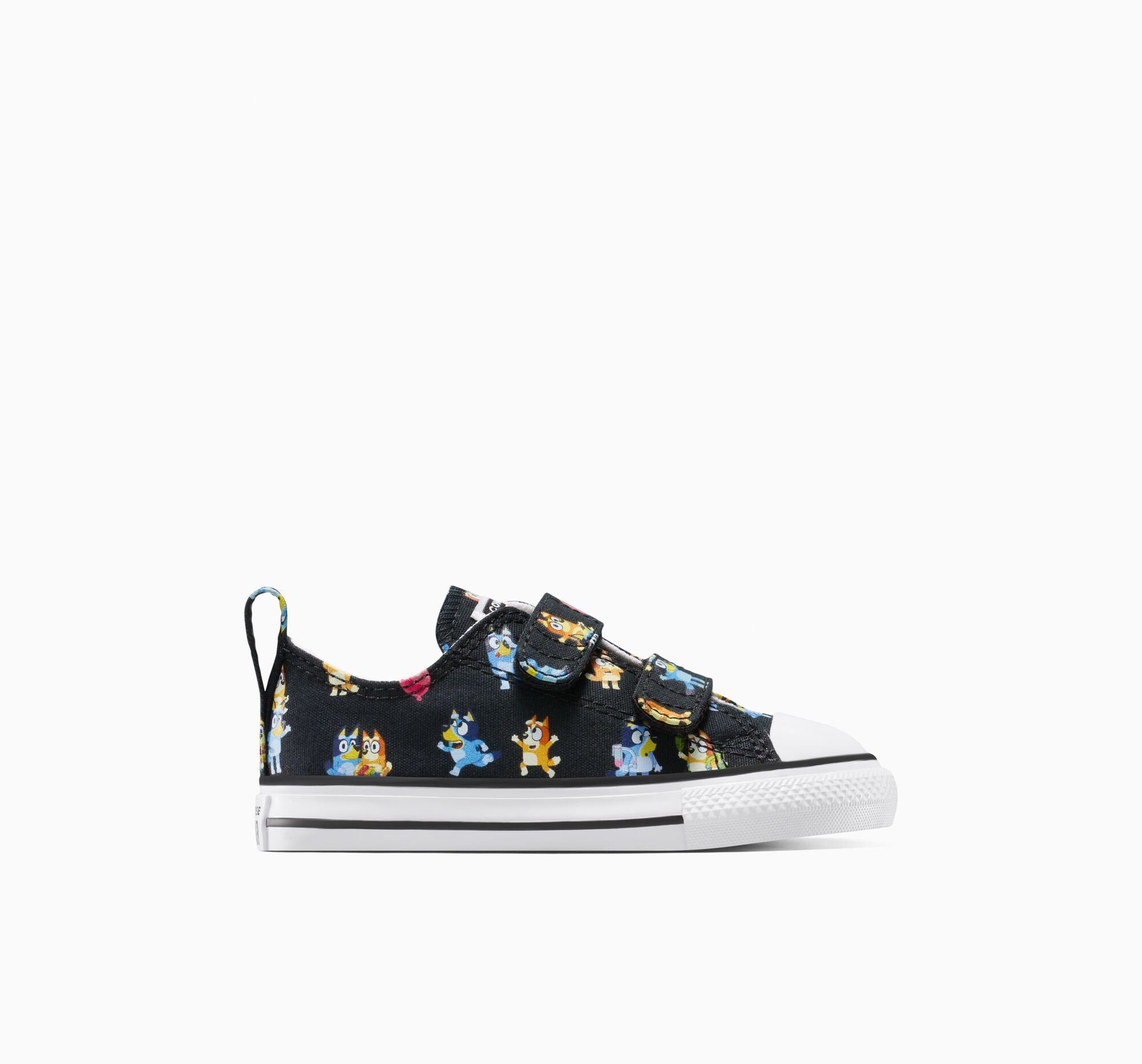Converse Sneakers Chuck Taylor All Star BLUEY