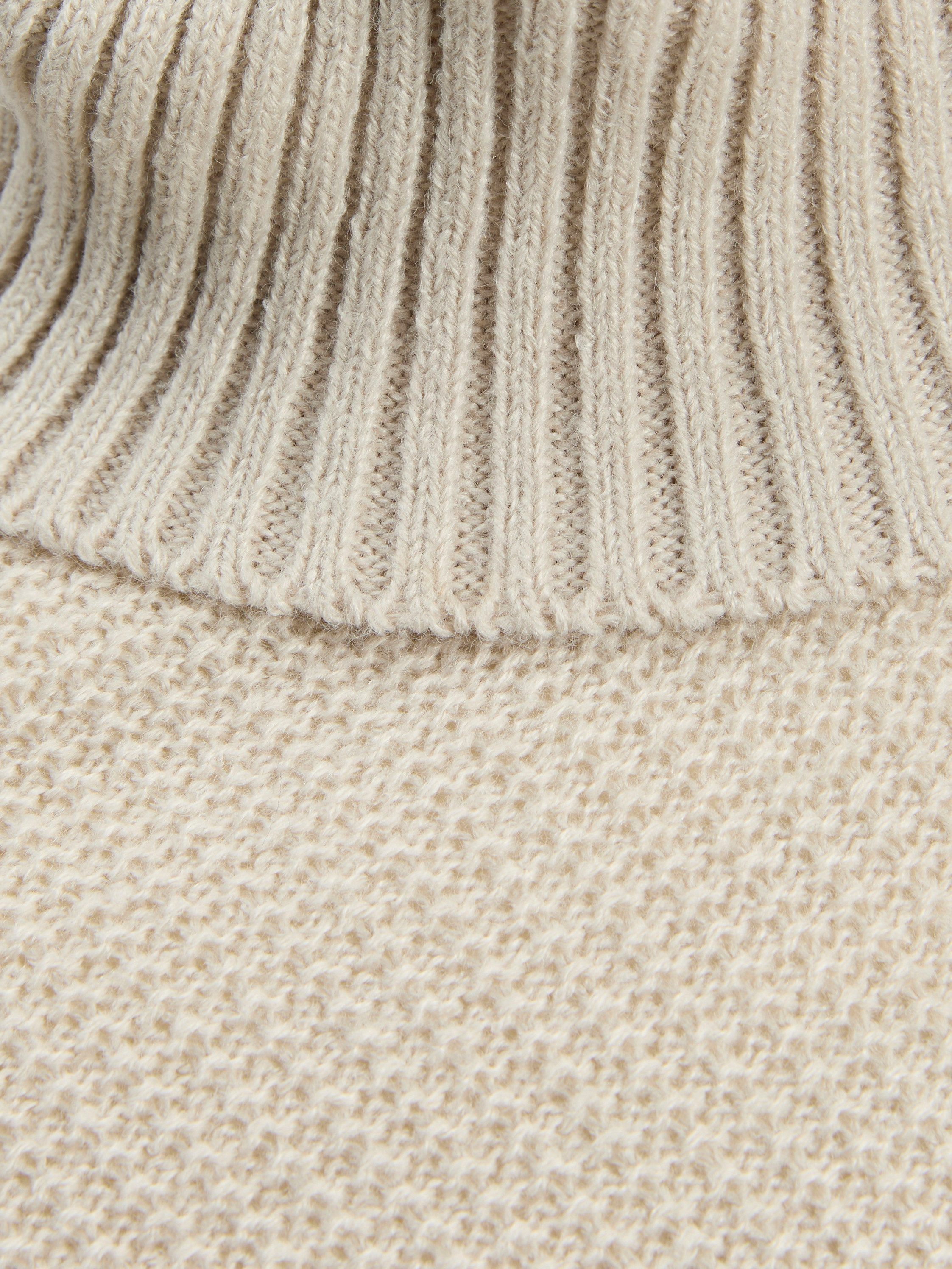 Jack & Jones Coltrui
