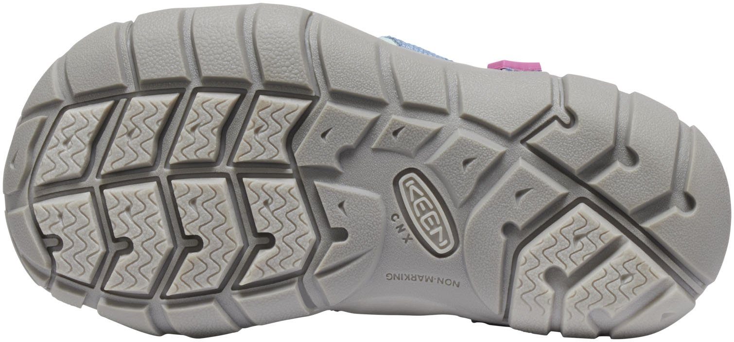 Keen Sandalen SEACAMP II CNX