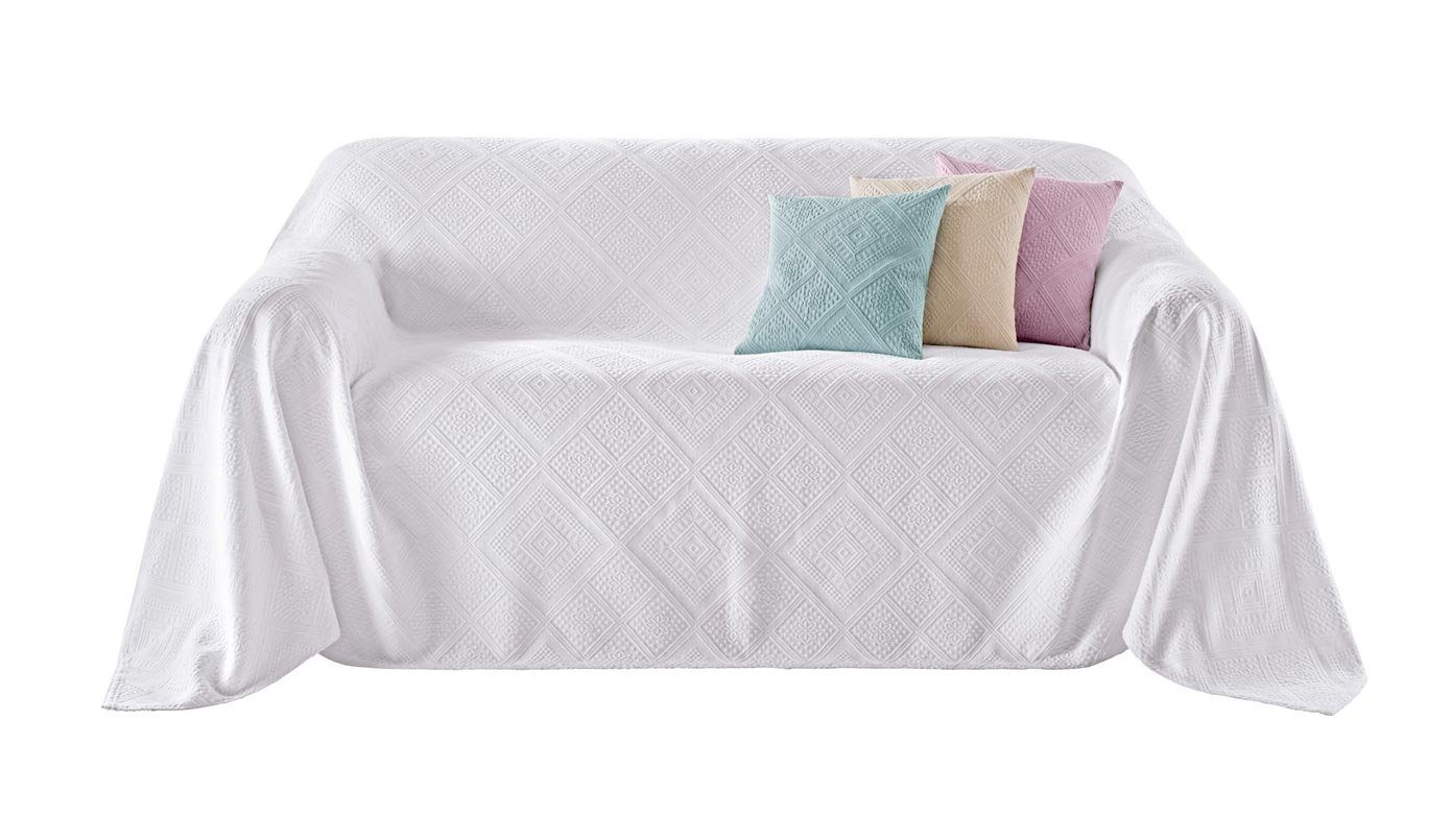 Pereira da Chuna Sprei