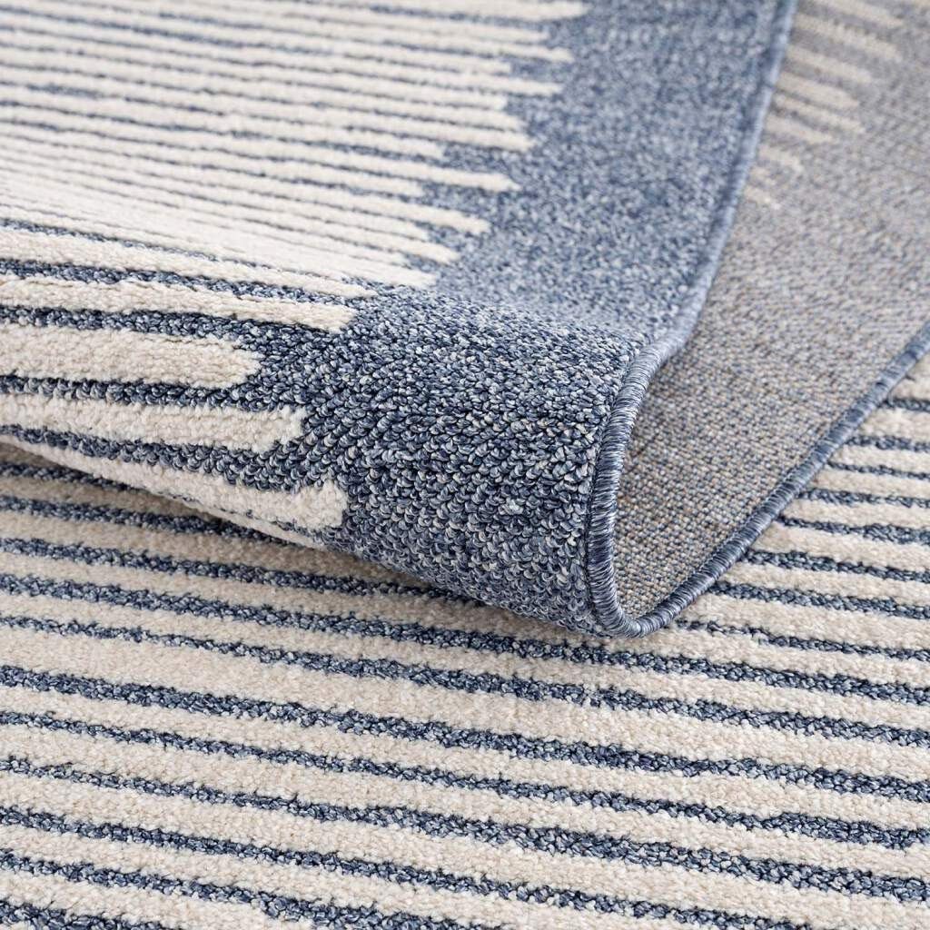Carpet City Vloerkleed Art 2231