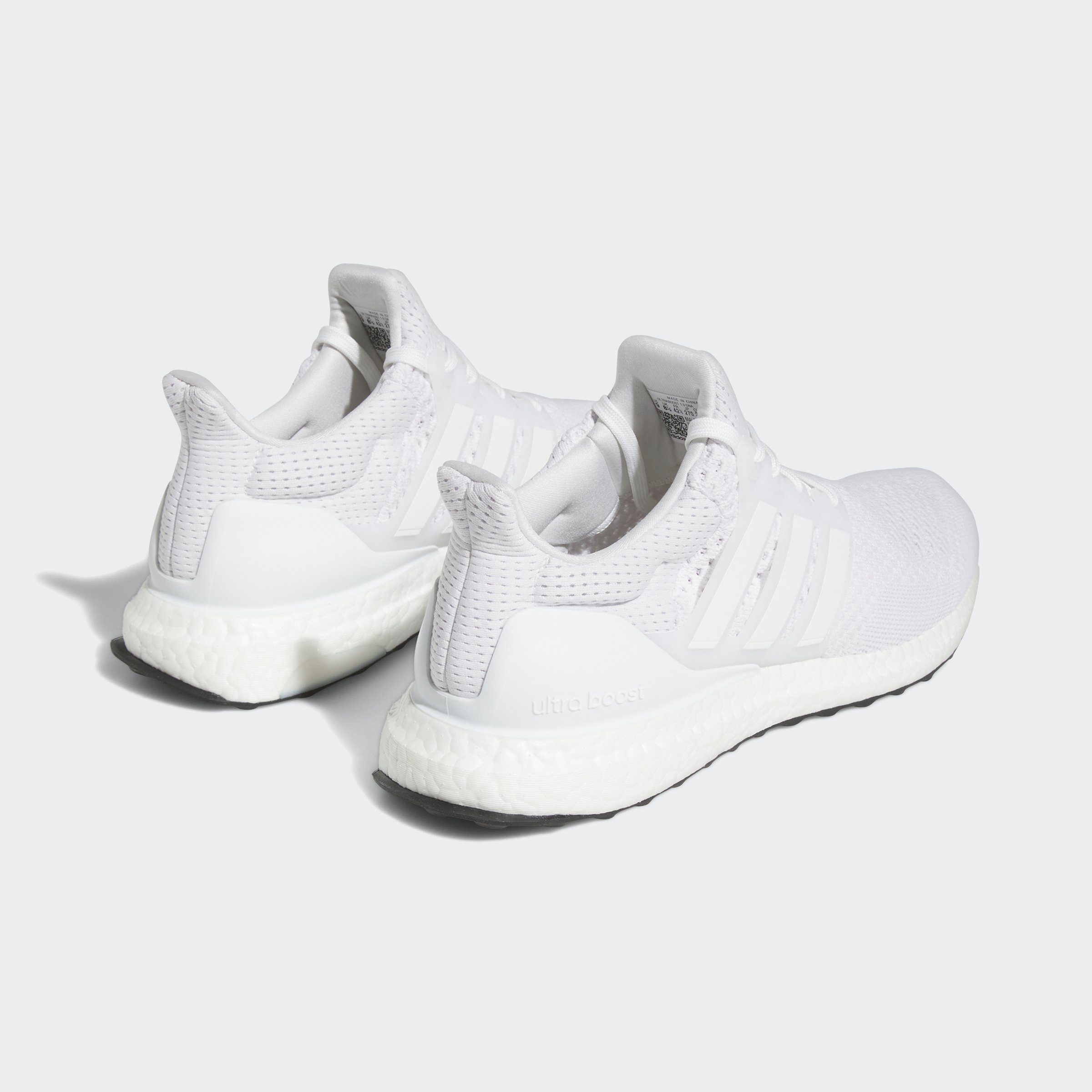 adidas Sportswear Sneakers ULTRABOOST 1.0 runningschoenen