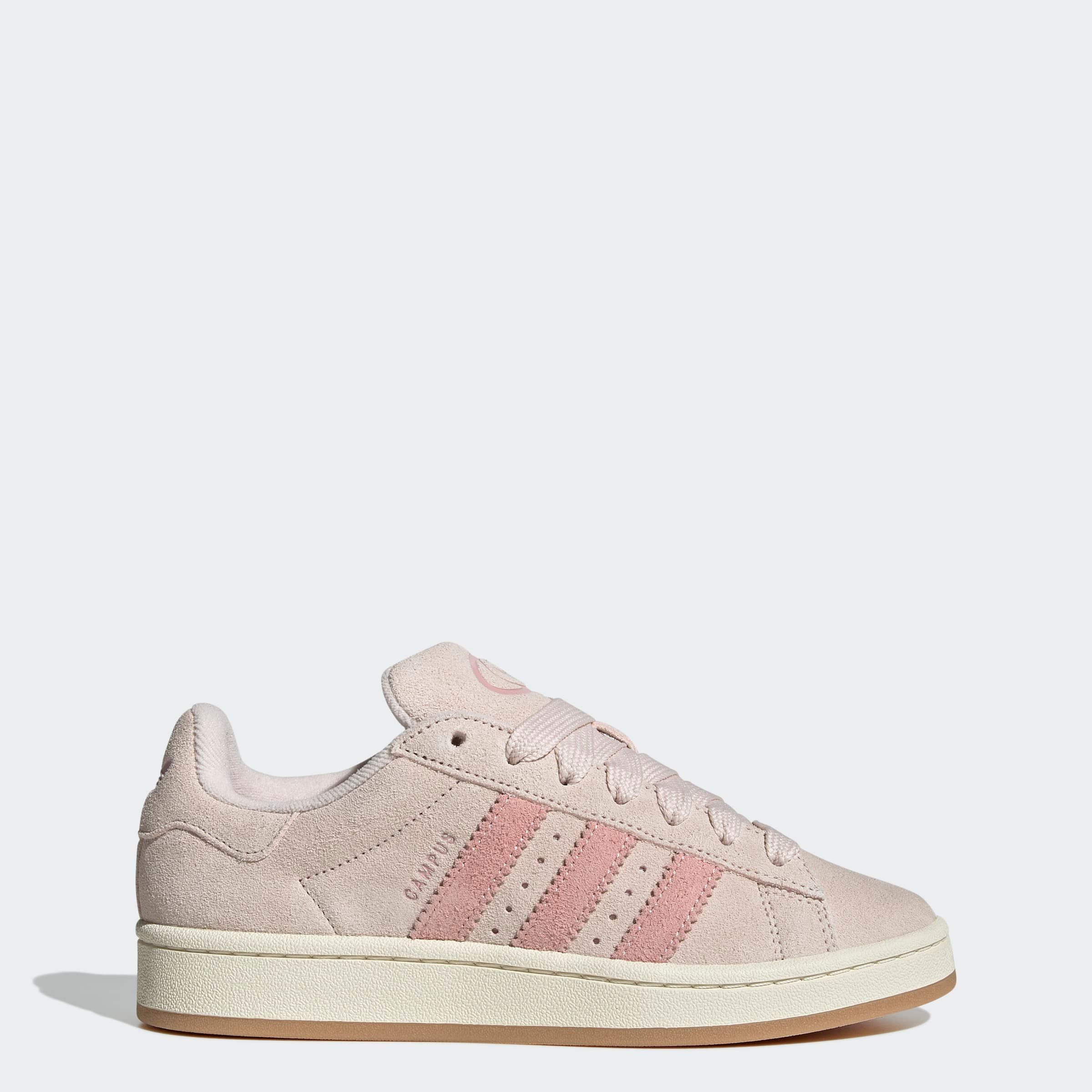 adidas Originals Sneakers CAMPUS 00S