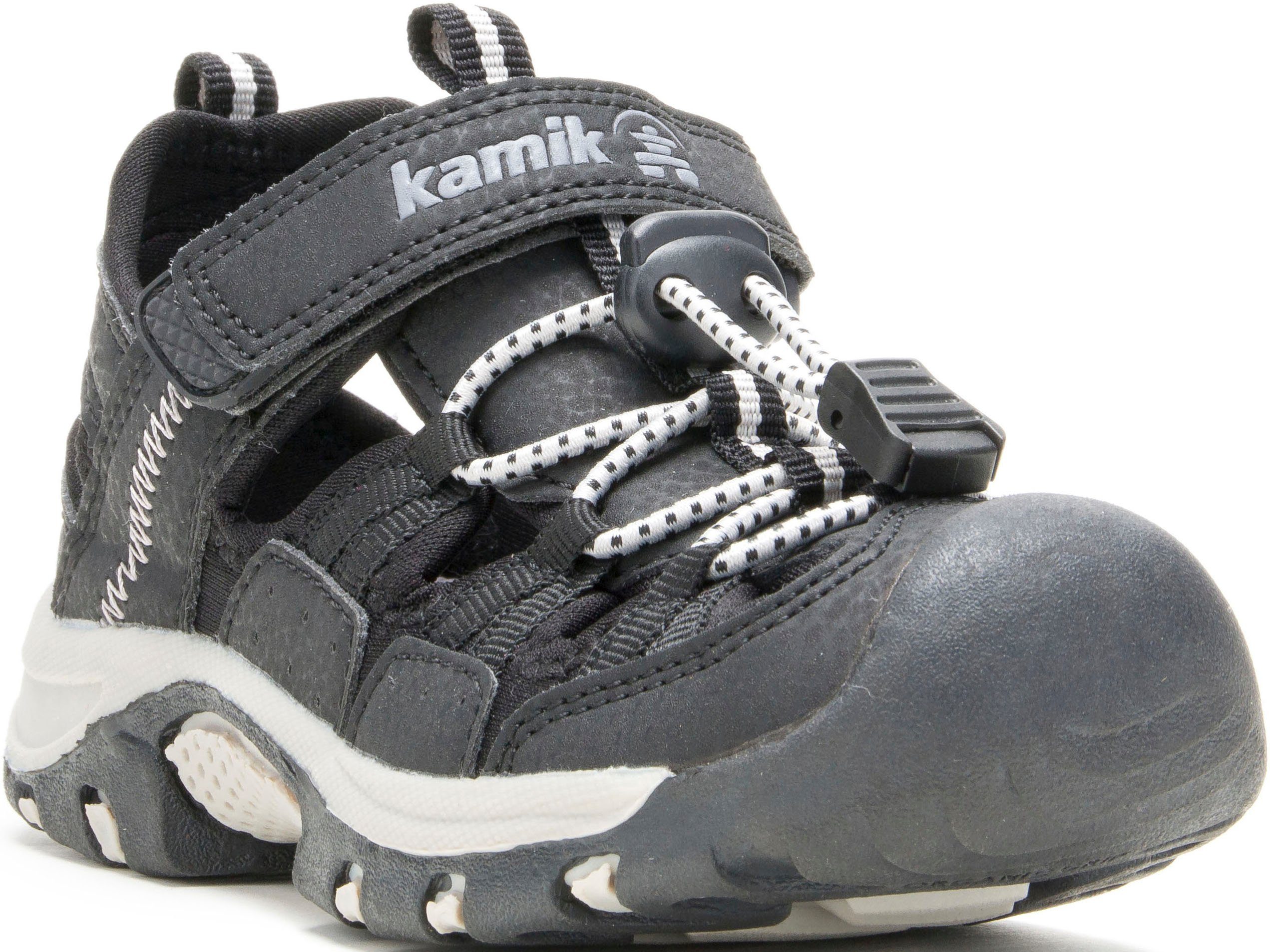 Kamik Outdoorsandalen WILDCAT Smal model